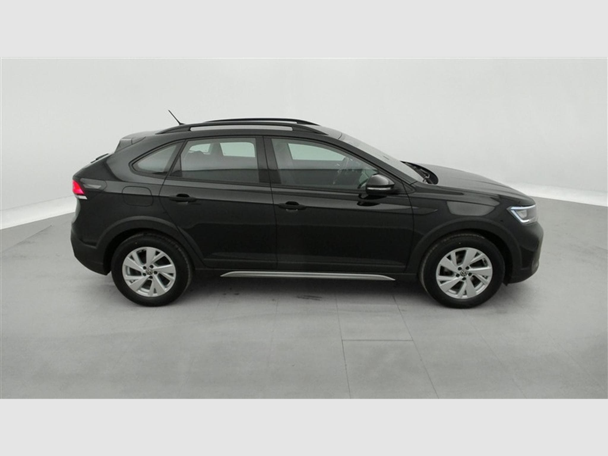VW Taigo 1.0 TSI Life OPF (2022) - Foto 24