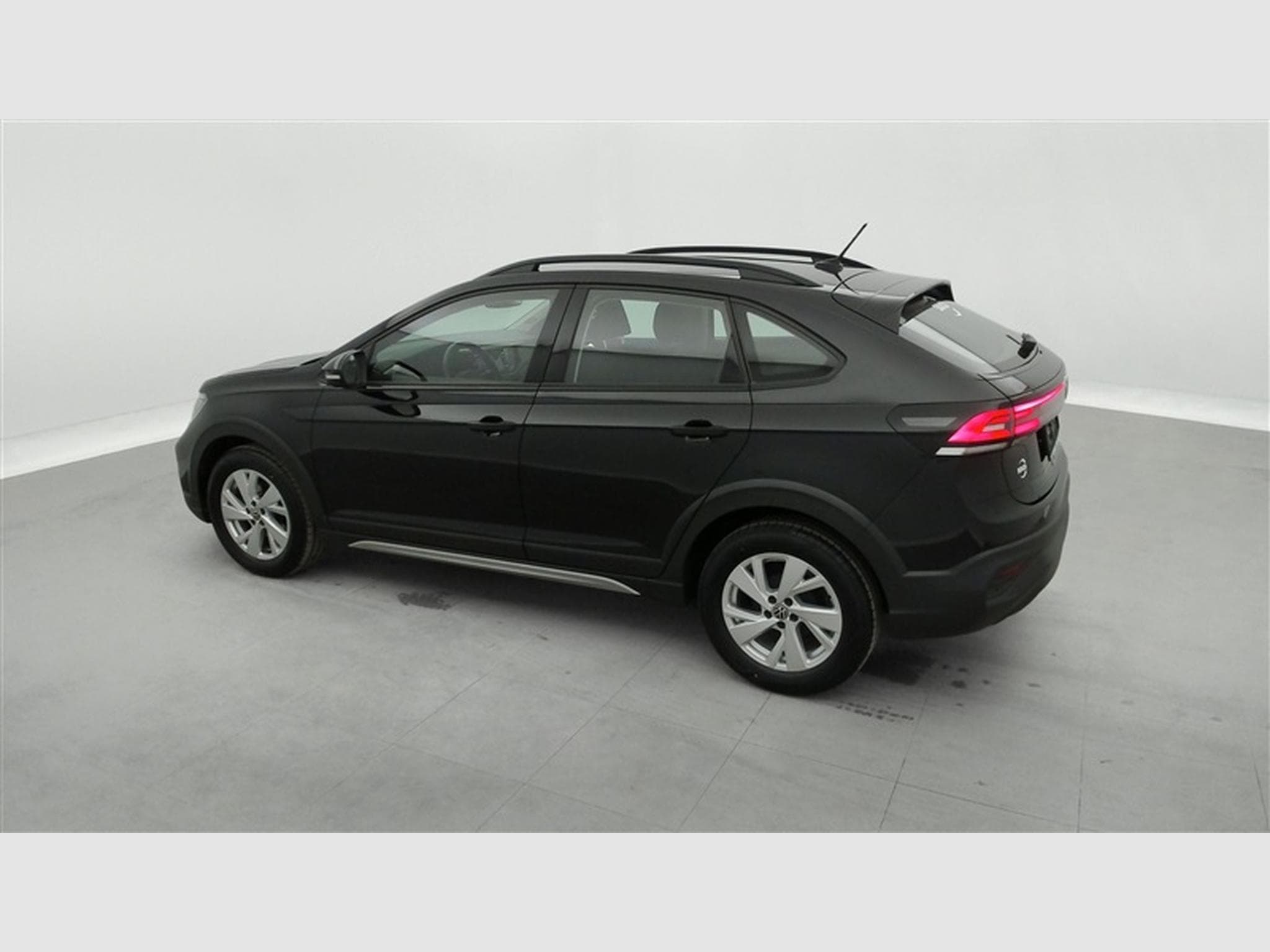 VW Taigo 1.0 TSI Life OPF (2022) - Foto 25