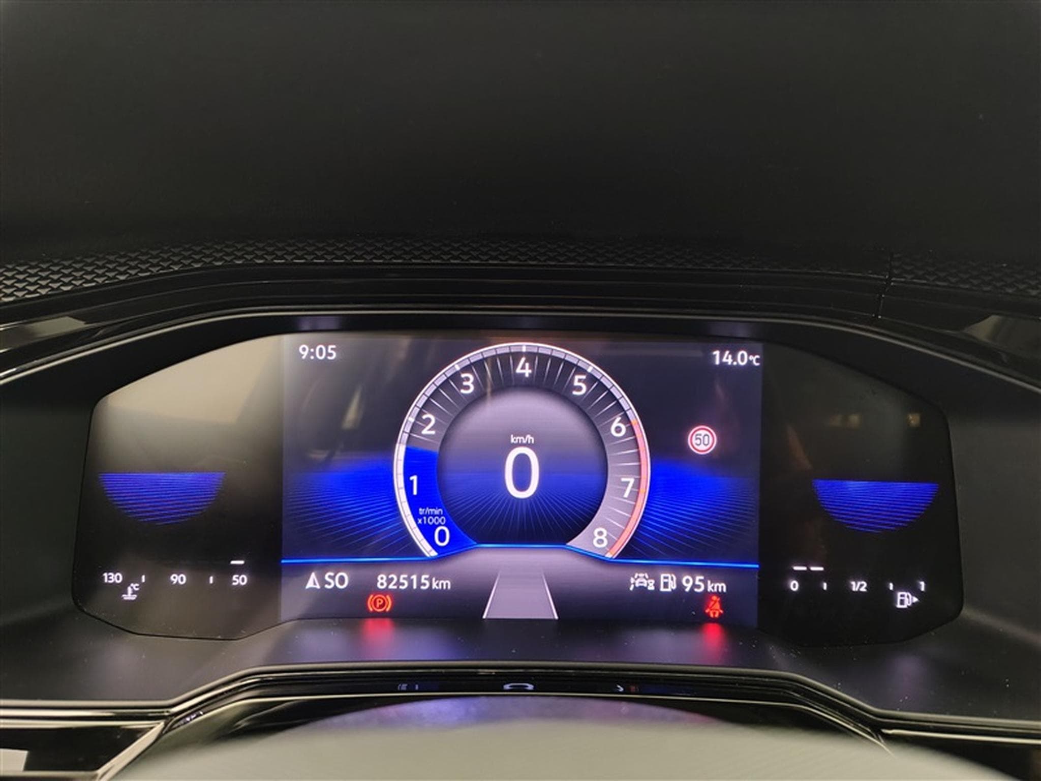 VW Taigo Taigo 1.0 TSI Life Navi / Led / PDC av+ar (2023) - Foto 10
