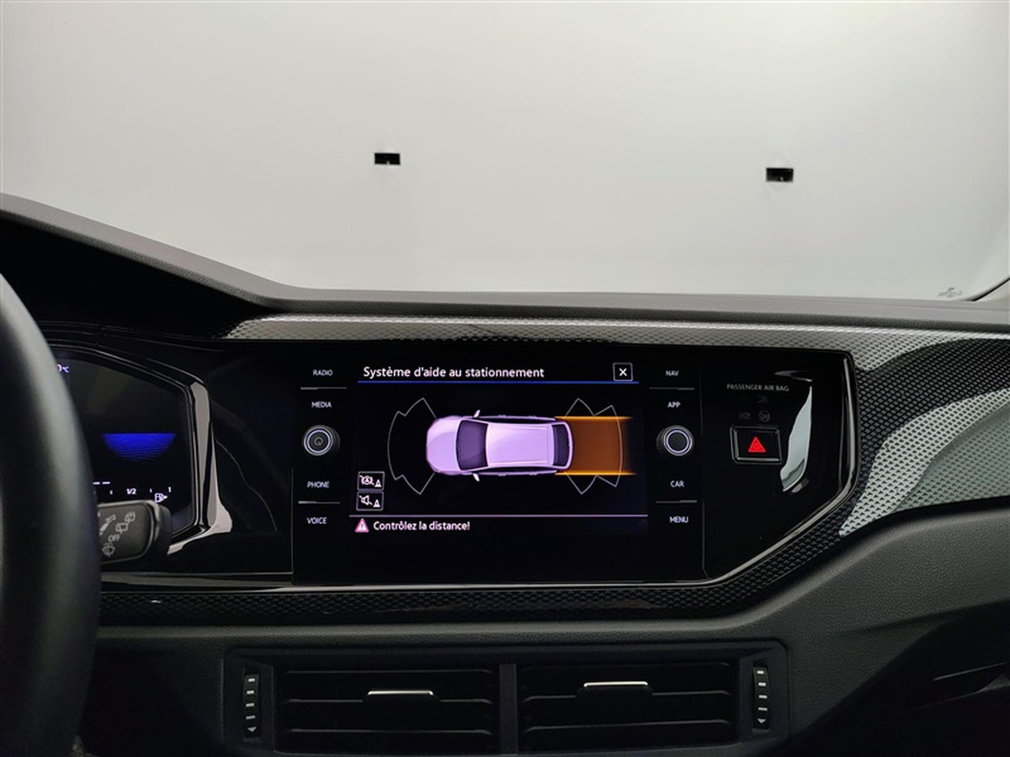 VW Taigo Taigo 1.0 TSI Life Navi / Led / PDC av+ar (2023) - Foto 18