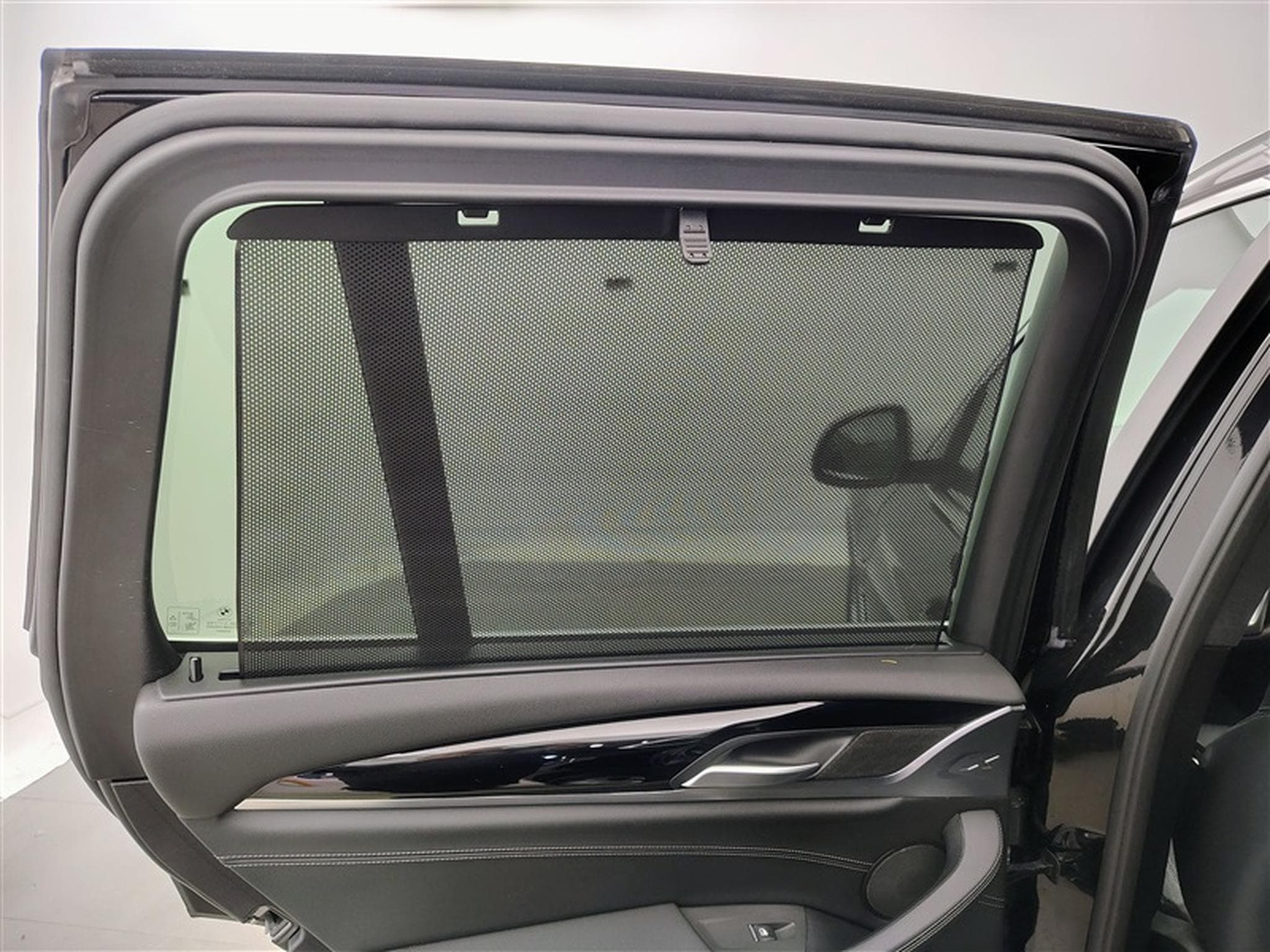 BMW X3 30E XDRIVE PHEV/CUIR/NAVI/FULL LED/JA18 (2021) - Foto 19