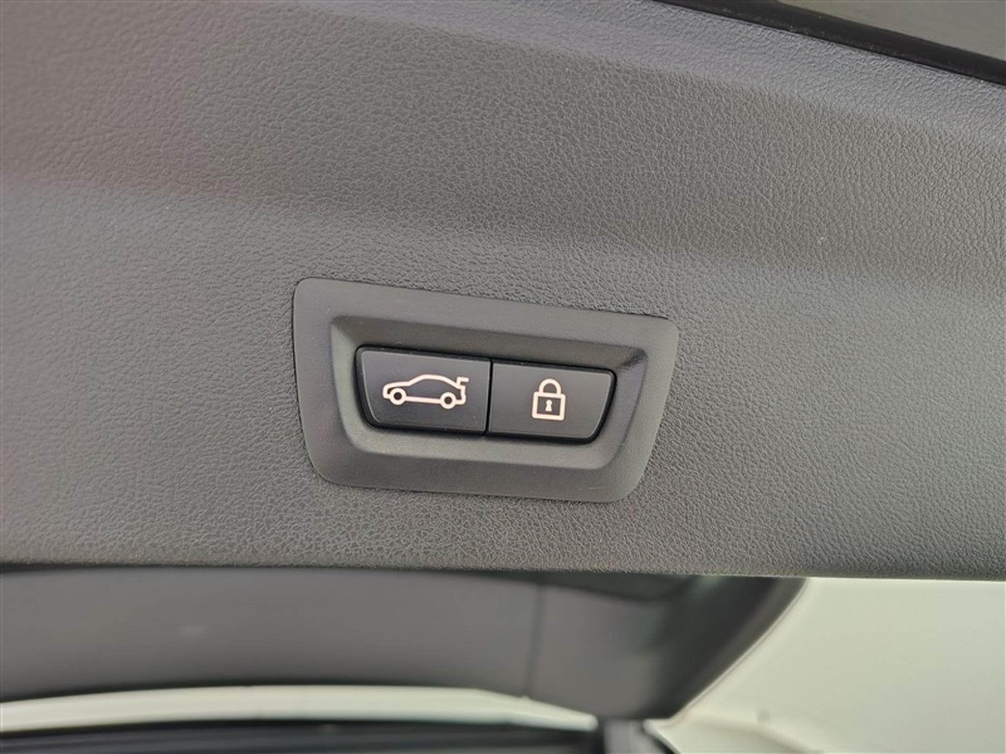 BMW X3 30E XDRIVE PHEV/CUIR/NAVI/FULL LED/JA18 (2021) - Foto 20