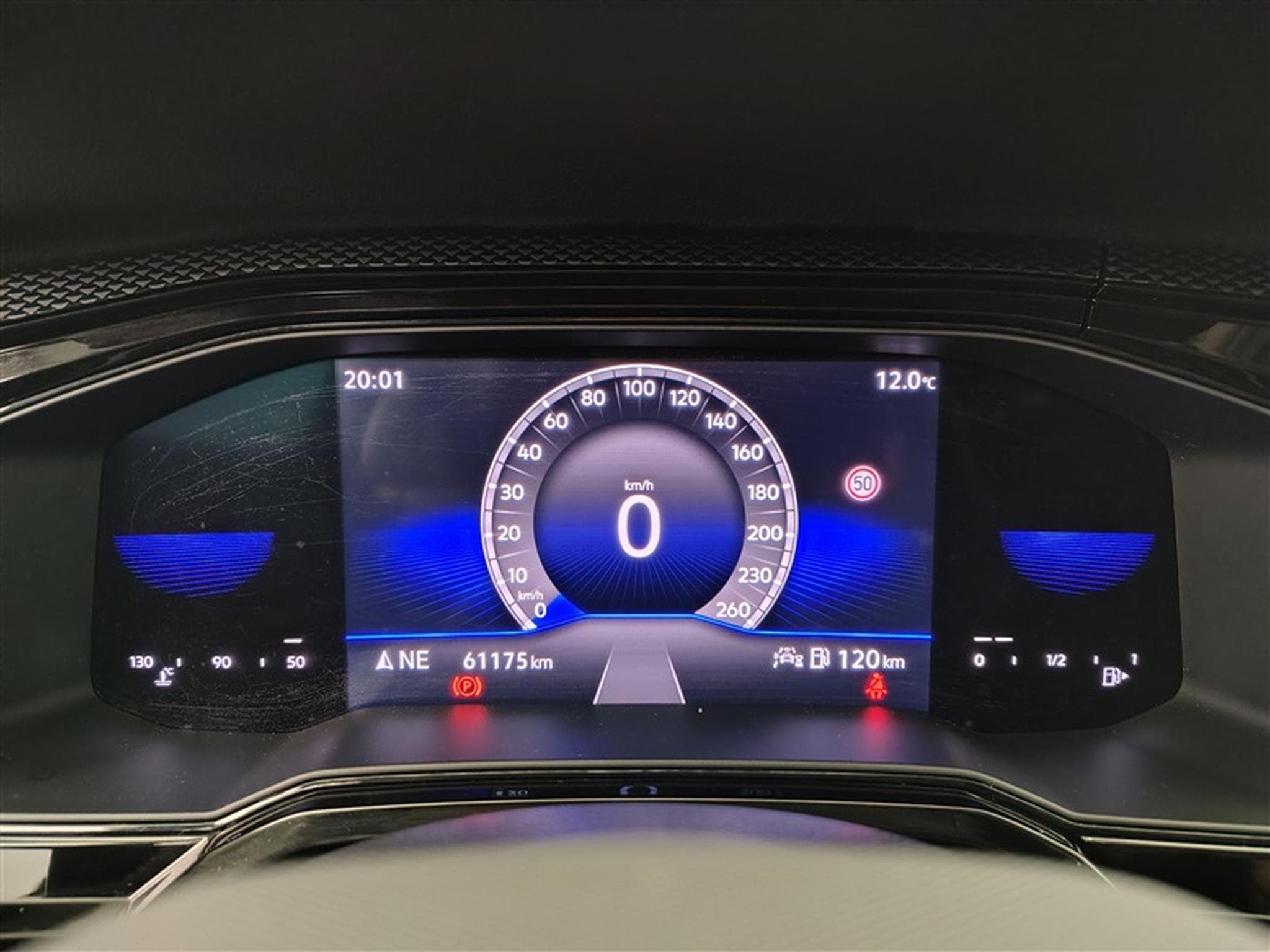 VW Taigo 1.0 TSI Life  Navi Cockpit / Led (2022) - Foto 10