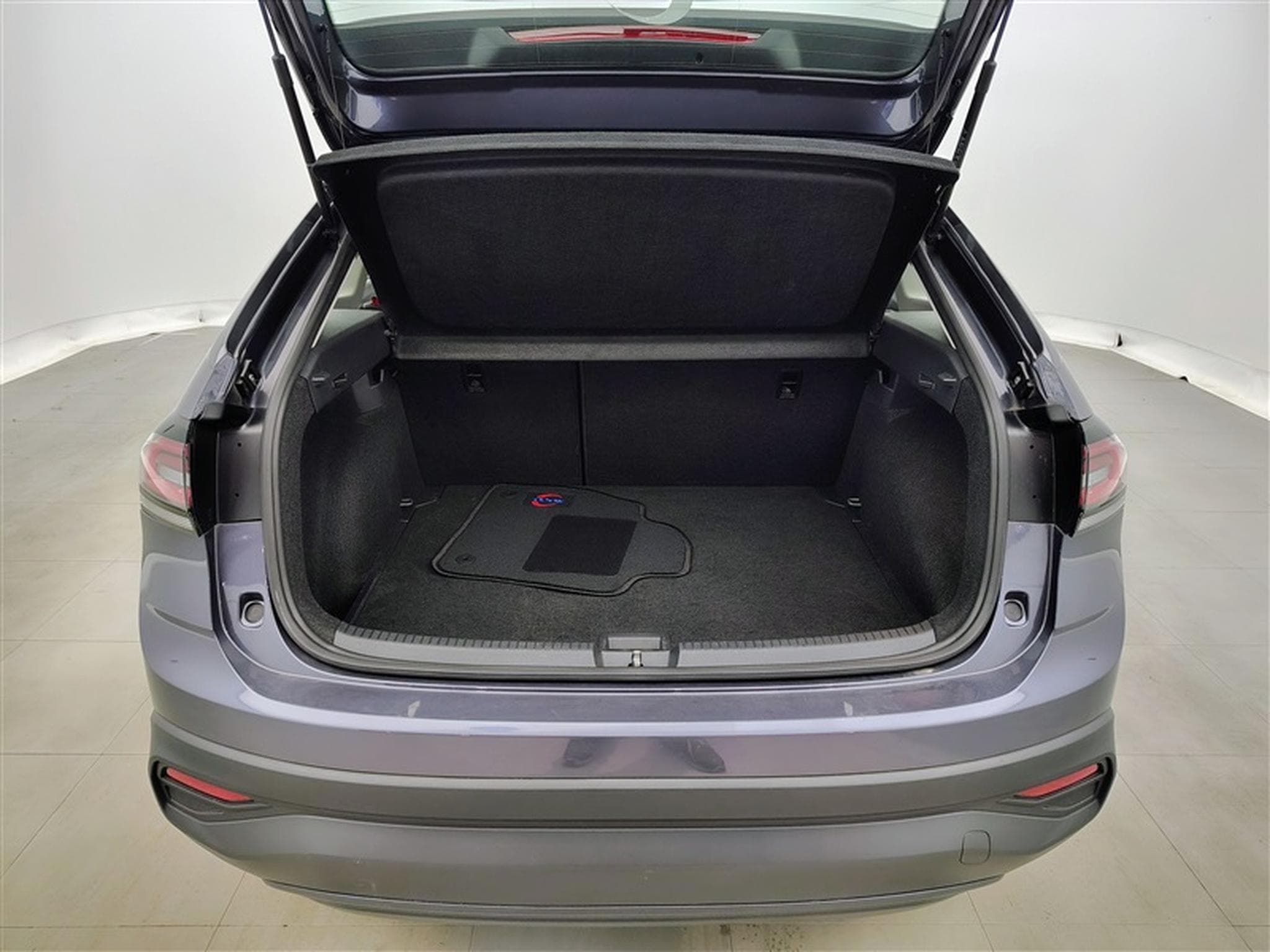 VW Taigo 1.0 TSI Life  Navi Cockpit / Led (2022) - Foto 14