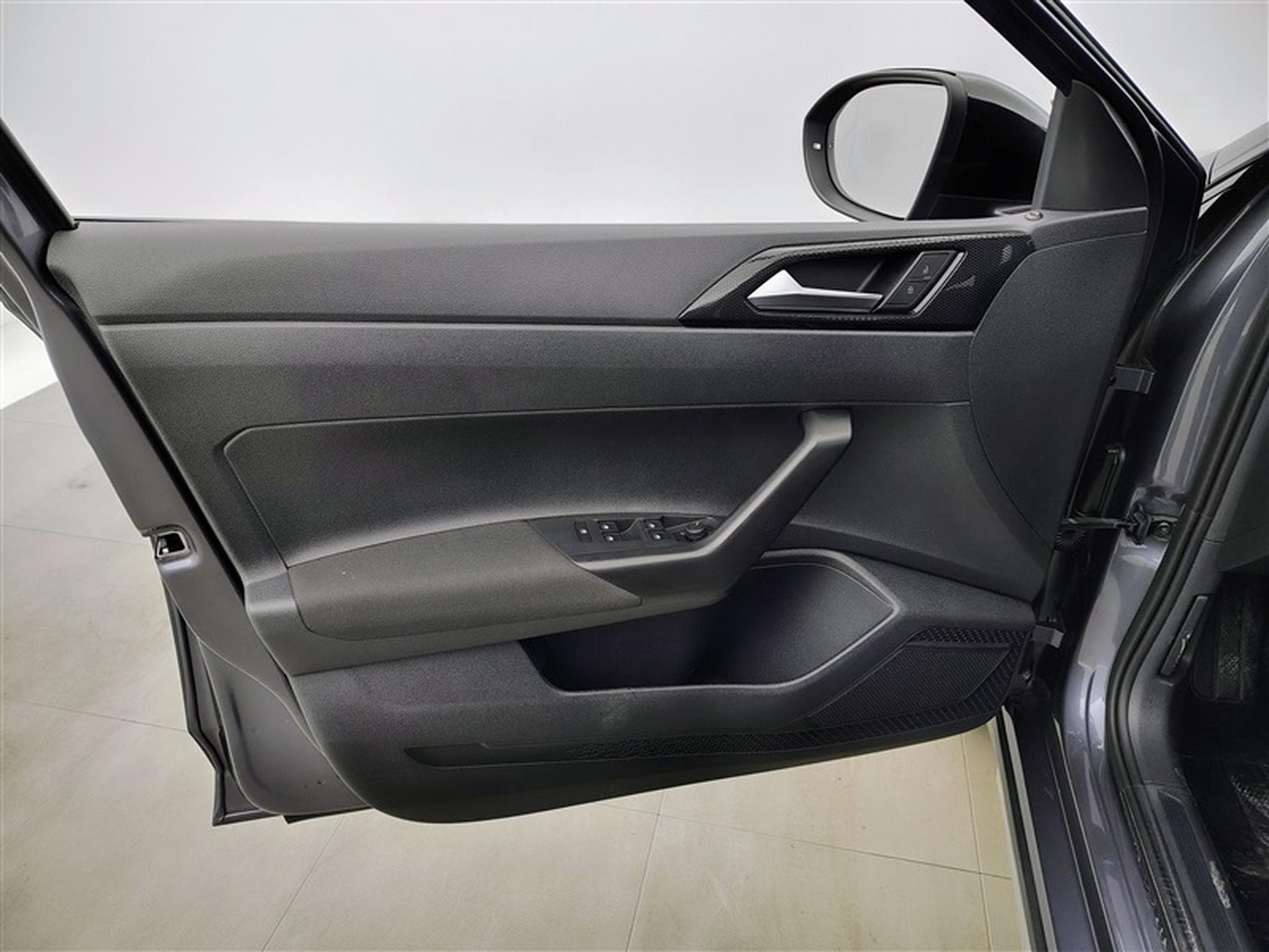 VW Taigo 1.0 TSI Life  Navi Cockpit / Led (2022) - Foto 17
