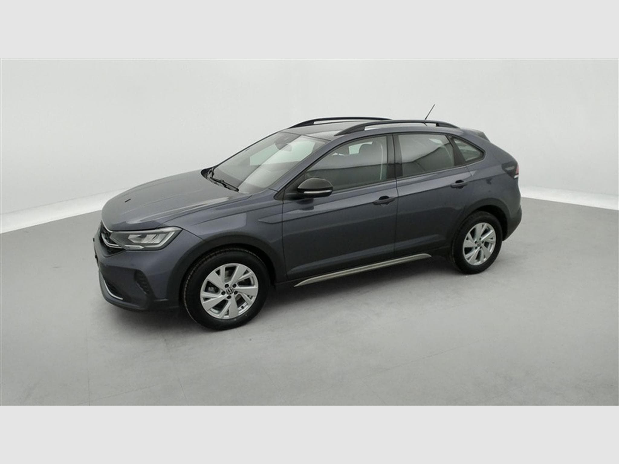 VW Taigo 1.0 TSI Life  Navi Cockpit / Led (2022) - Foto 20