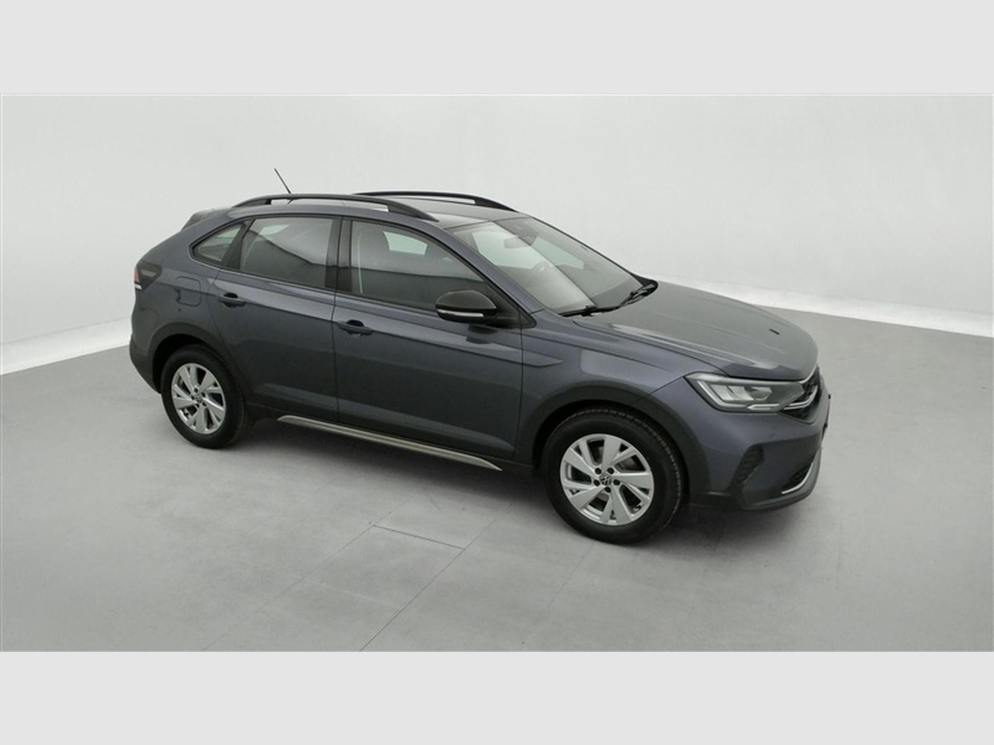 VW Taigo 1.0 TSI Life  Navi Cockpit / Led (2022) - Foto 22