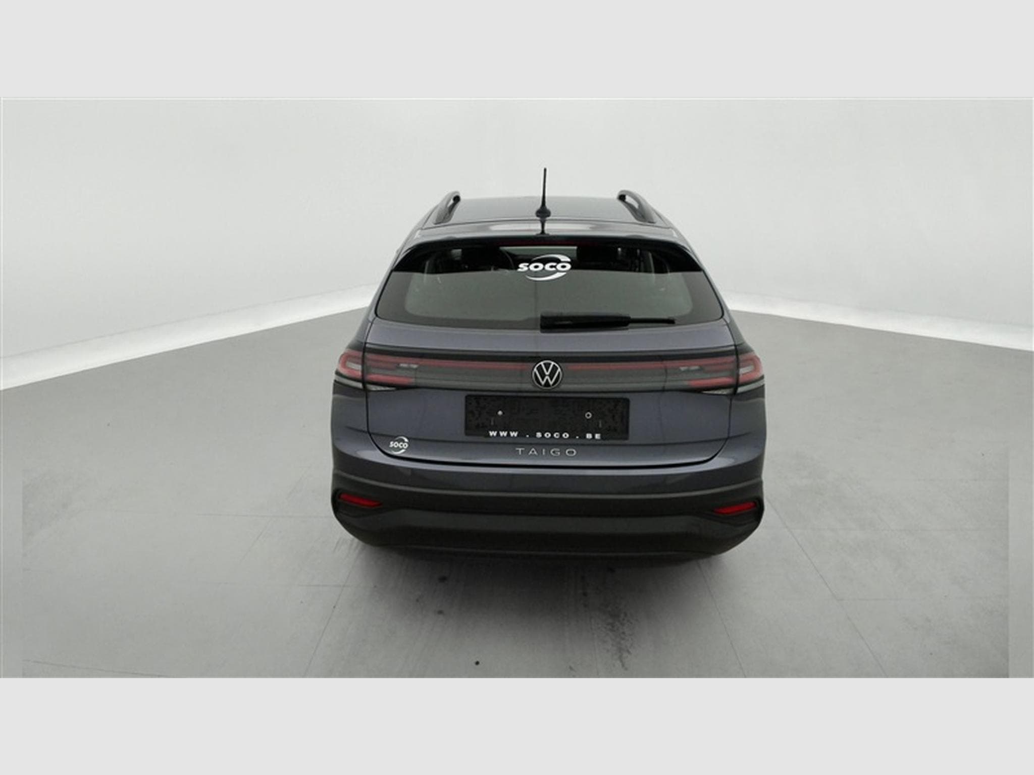 VW Taigo 1.0 TSI Life  Navi Cockpit / Led (2022) - Foto 5