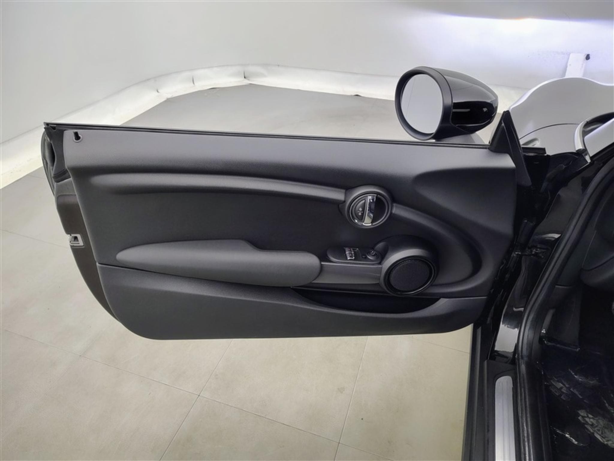 MINI Cooper 1.5 One NAVI/FULL LED/JA (2022) - Foto 17