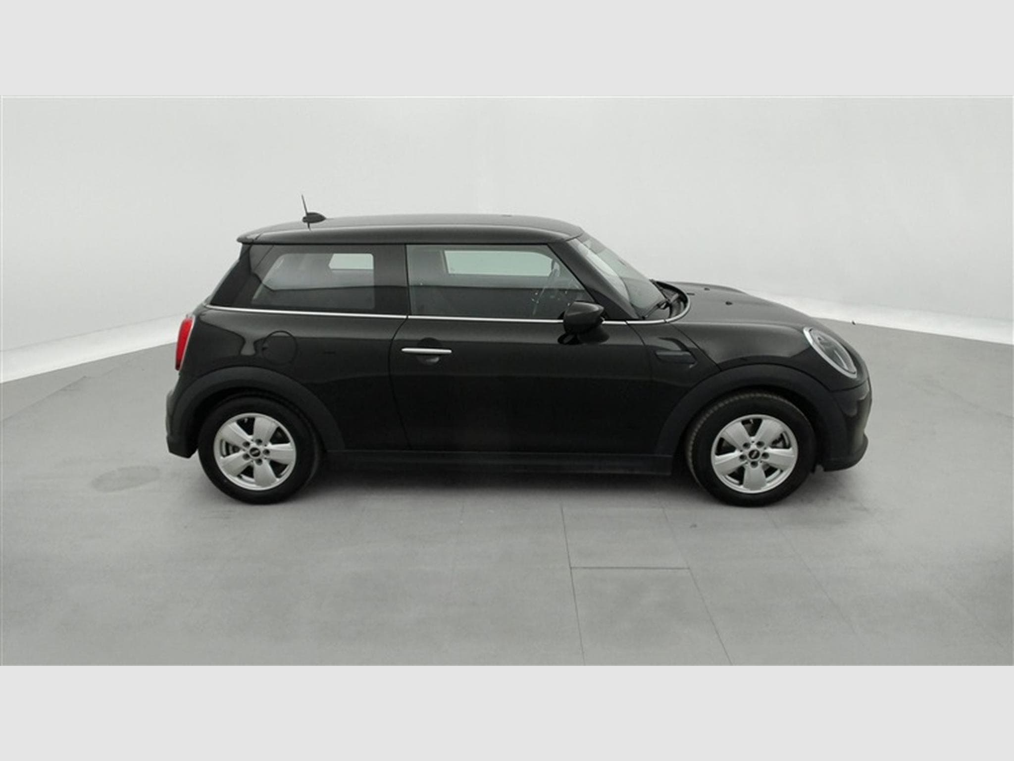 MINI Cooper 1.5 One NAVI/FULL LED/JA (2022) - Foto 22