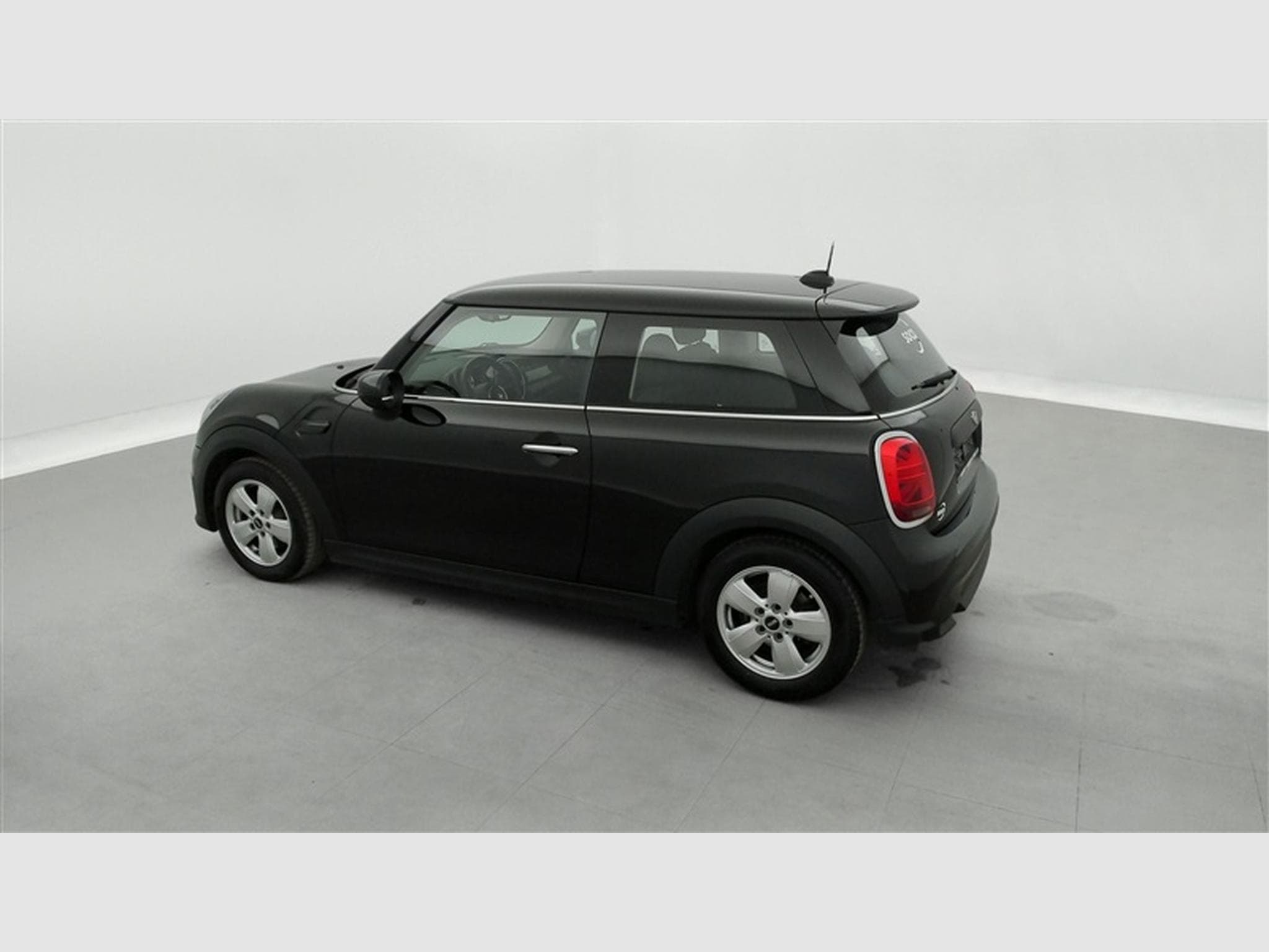 MINI Cooper 1.5 One NAVI/FULL LED/JA (2022) - Foto 25
