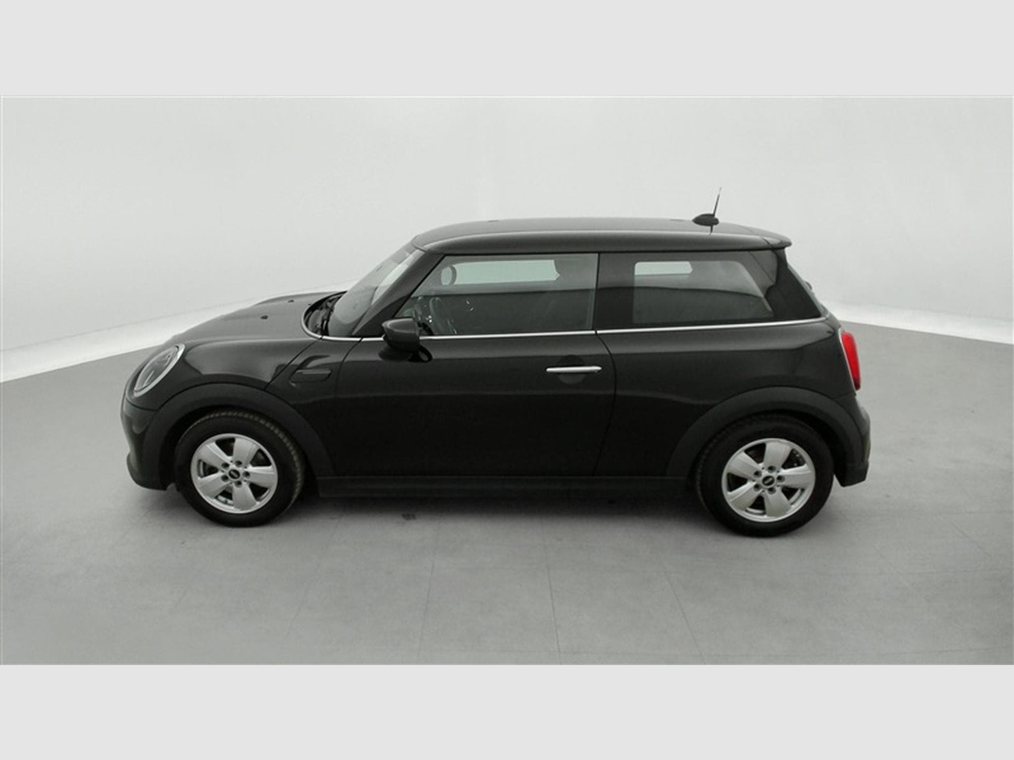 MINI Cooper 1.5 One NAVI/FULL LED/JA (2022) - Foto 3