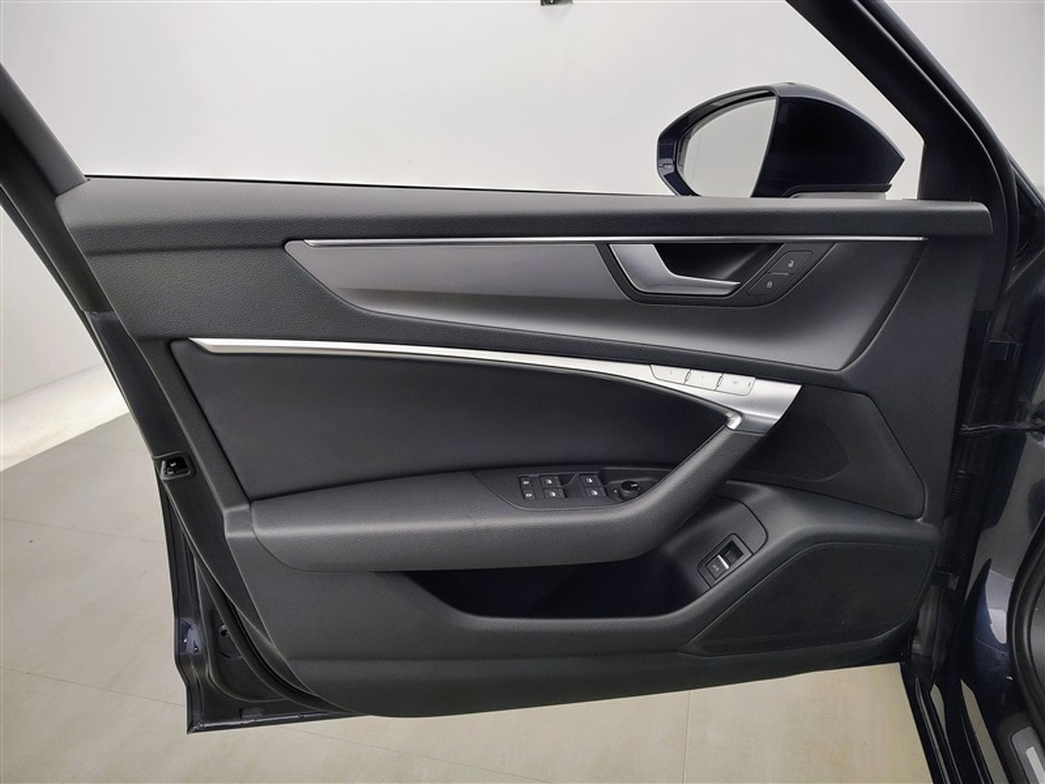 Audi A6 35 TDI 163Cv S-Tronic CUIR / NAVI  /FULL LED/TO PANO (2023) - Foto 17