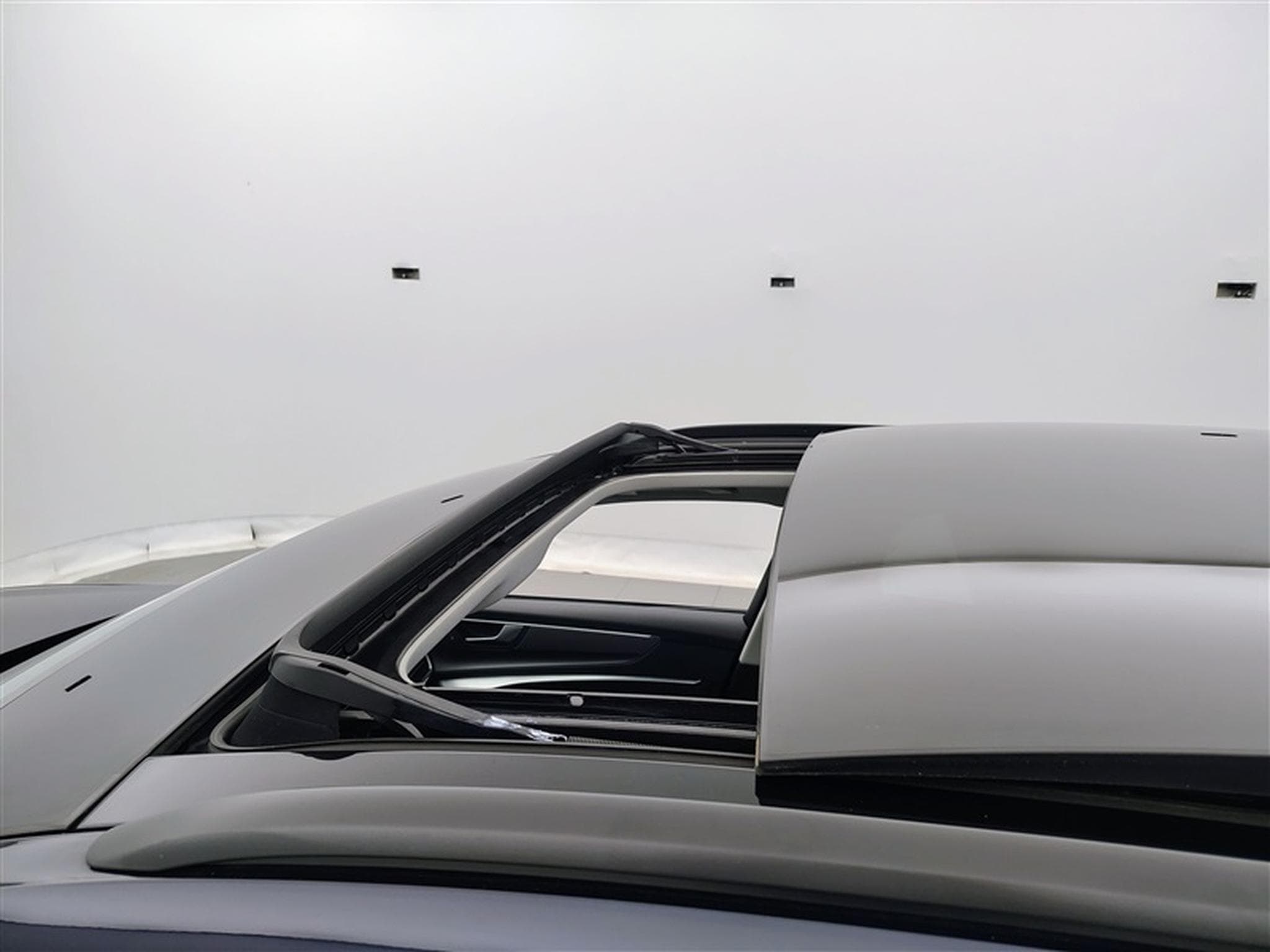 Audi A6 35 TDI 163Cv S-Tronic CUIR / NAVI  /FULL LED/TO PANO (2023) - Foto 19
