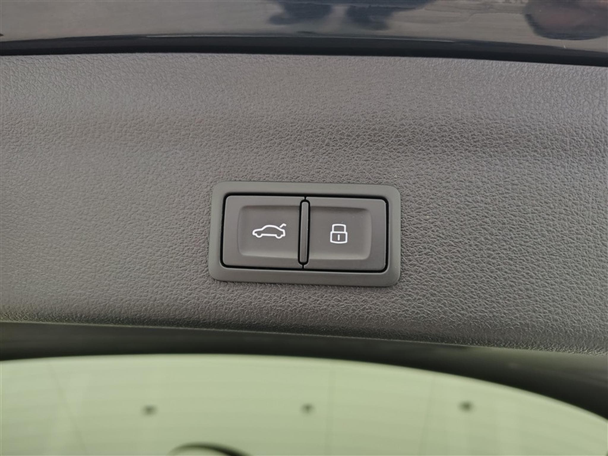 Audi A6 35 TDI 163Cv S-Tronic CUIR / NAVI  /FULL LED/TO PANO (2023) - Foto 20
