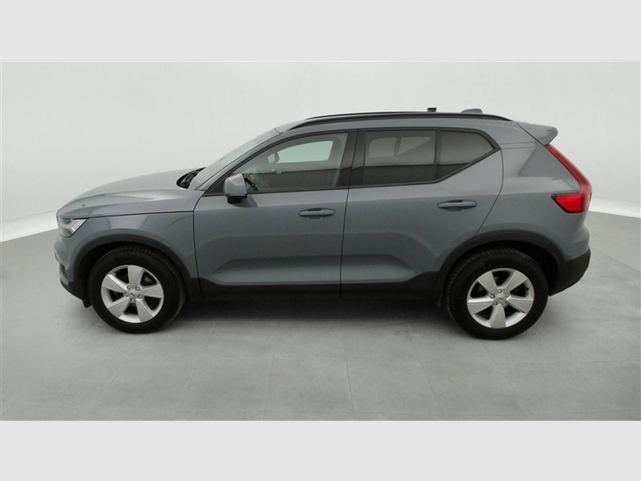 Volvo XC40 1.5 T2 Momentum Navi / Led / PDC av+ar (2021) - Foto 3