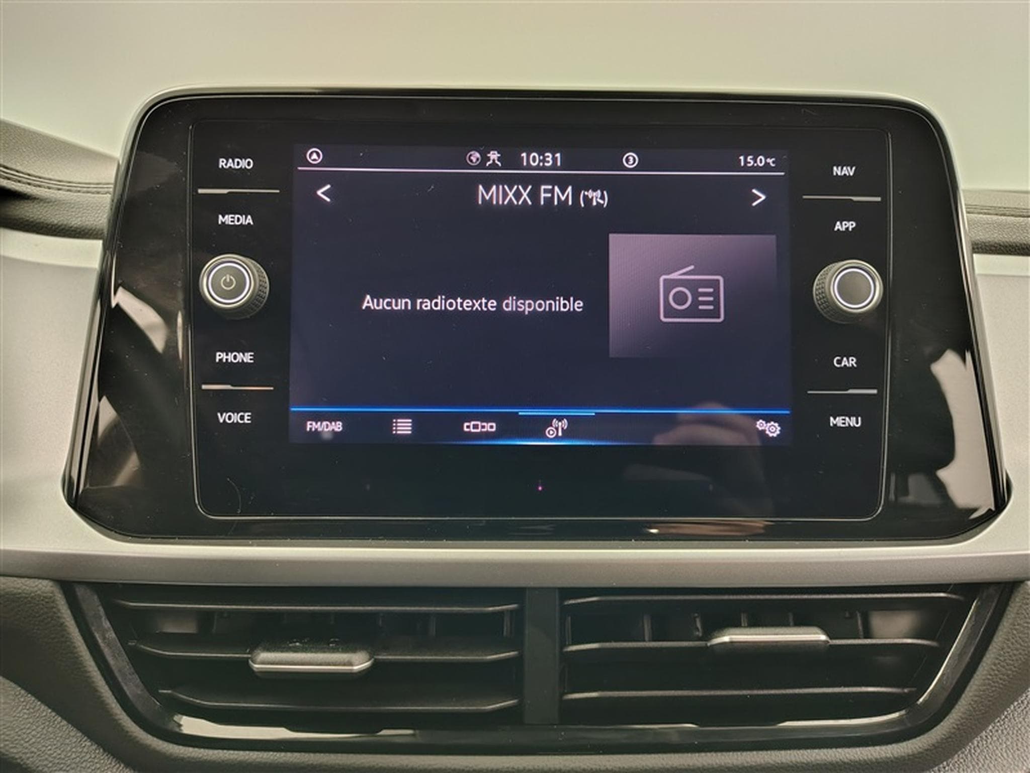 VW T-Roc 1.0 TSI Style (2023) - Foto 11