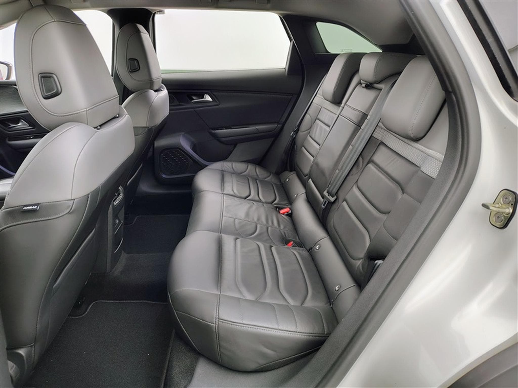 Citroen C5 X 1.2 Puretech 130cv EAT8 Shine NAVI / CAMERA / CARPLAY (2022) - Foto 13
