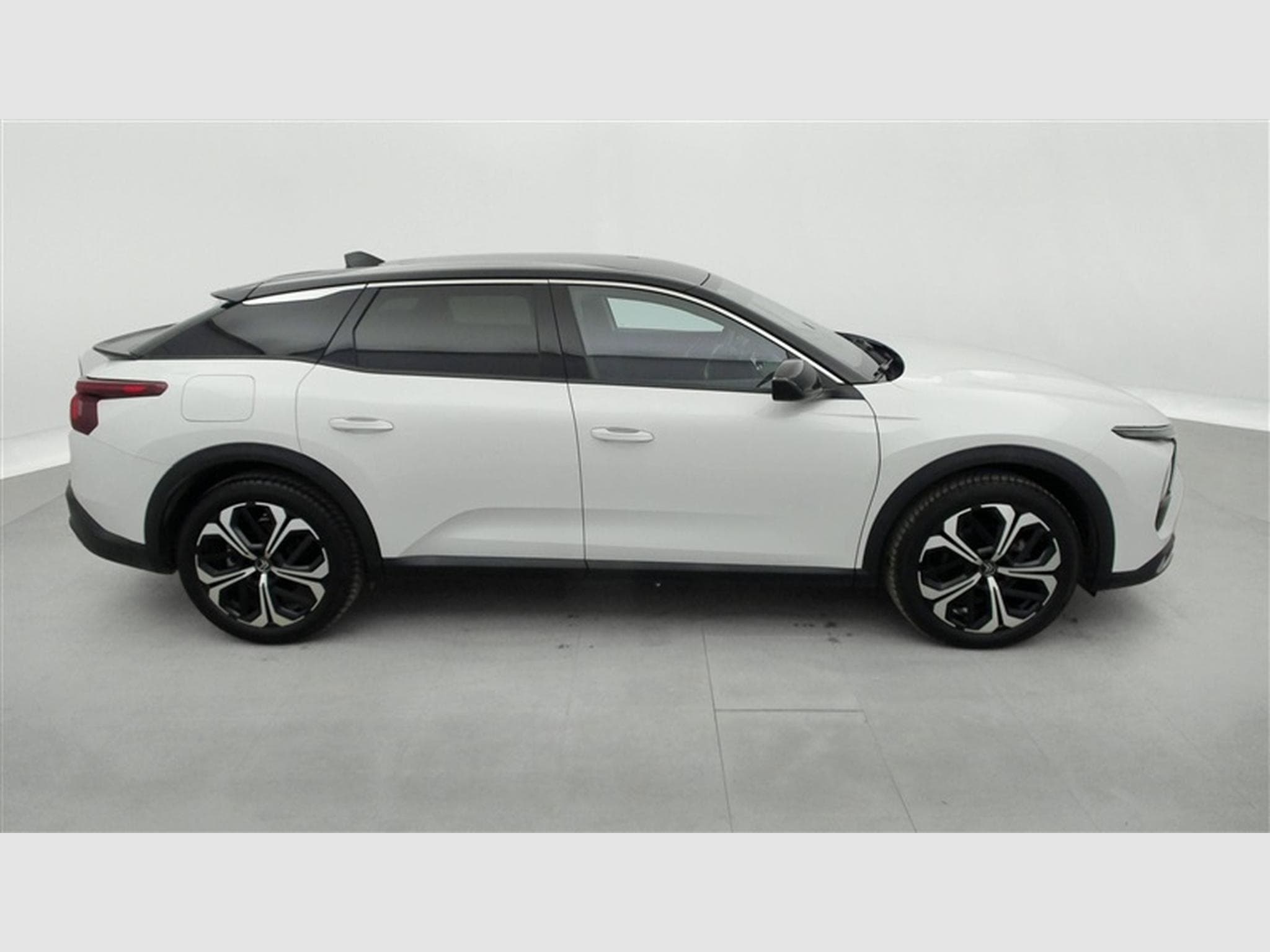 Citroen C5 X 1.2 Puretech 130cv EAT8 Shine NAVI / CAMERA / CARPLAY (2022) - Foto 24