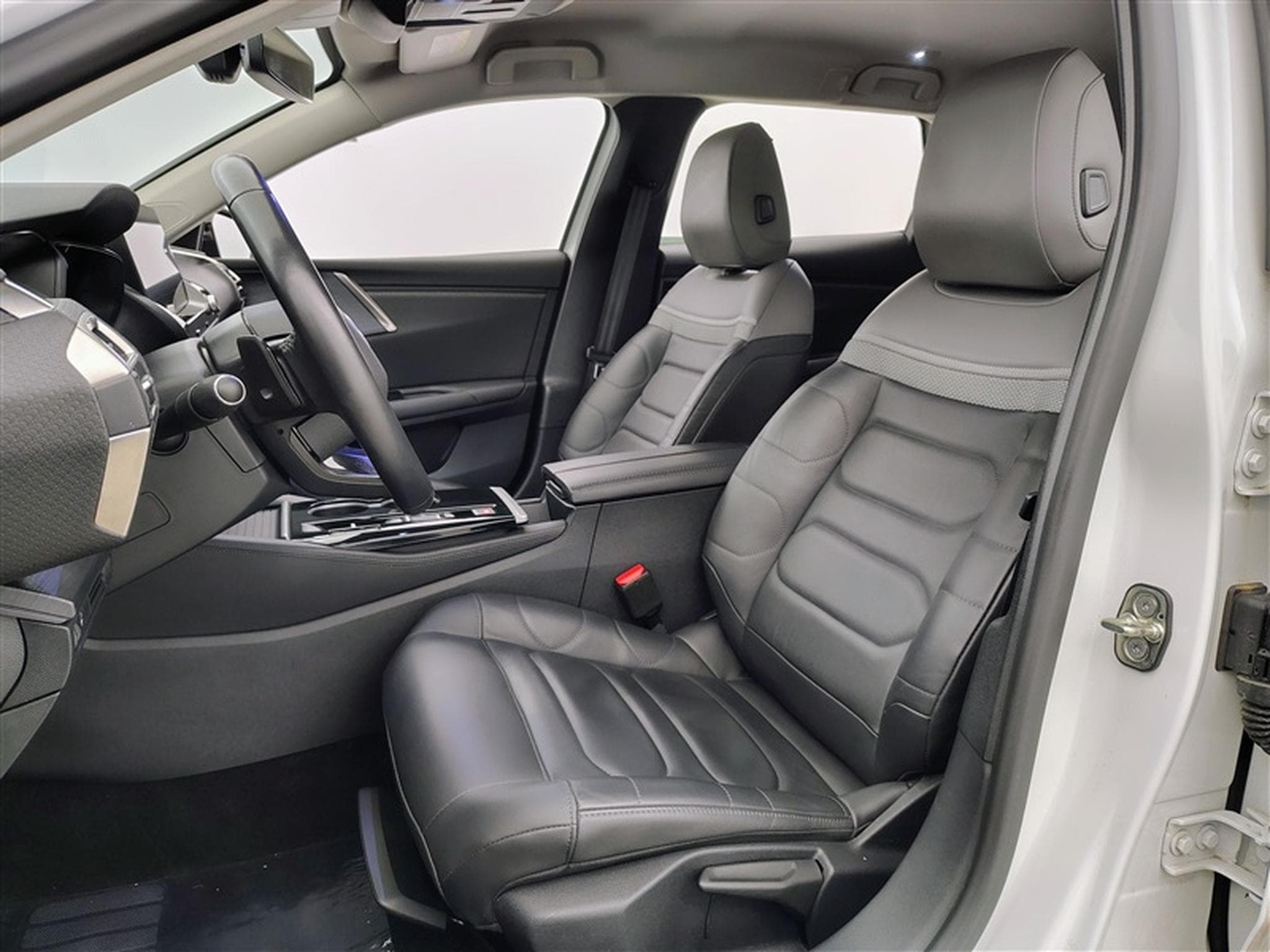 Citroen C5 X 1.2 Puretech 130cv EAT8 Shine NAVI / CAMERA / CARPLAY (2022) - Foto 7