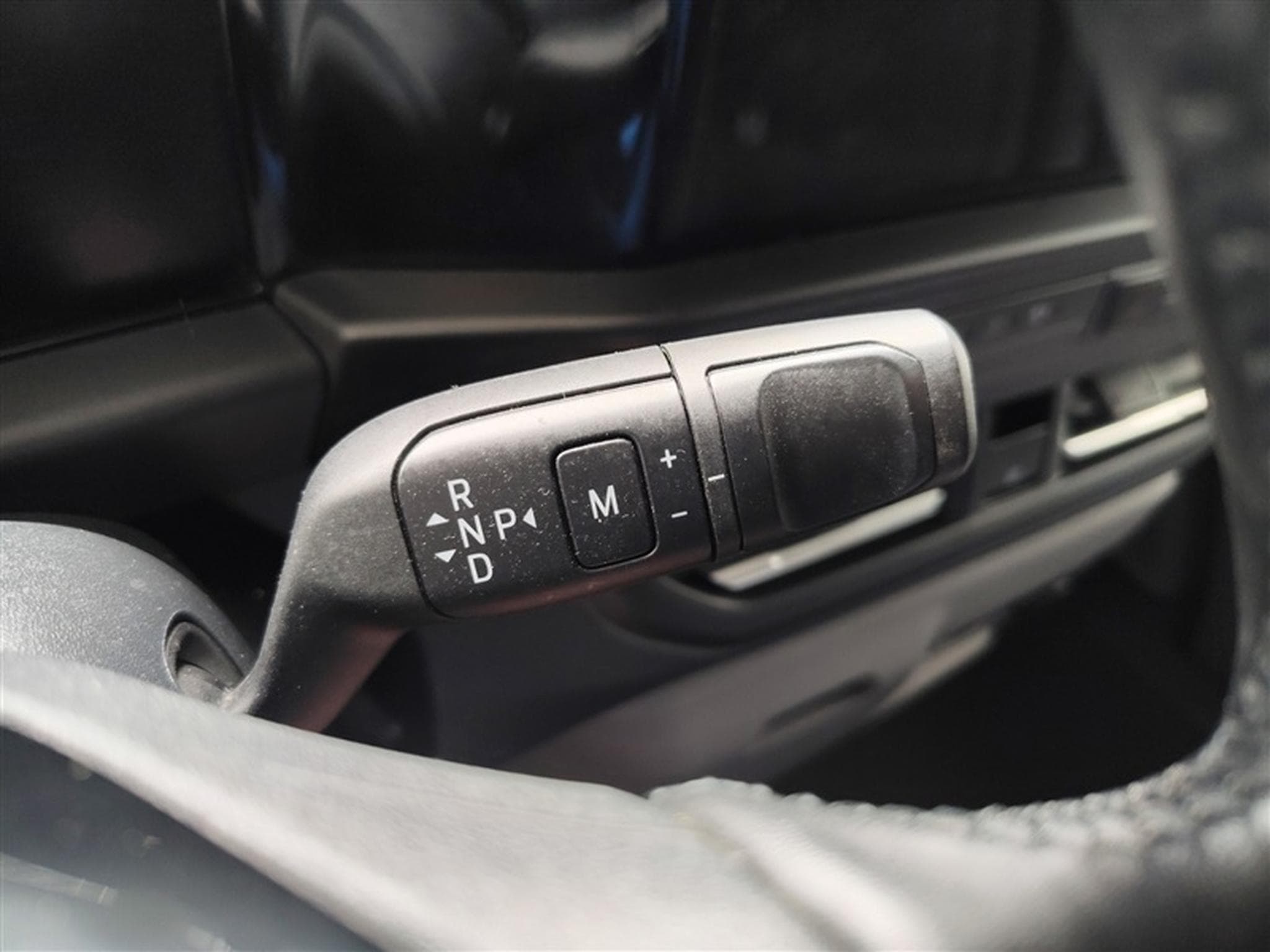 Ford Transit 2.0 TDCi L2H1 CarPlay/CAM/NAVI (2024) - Foto 12