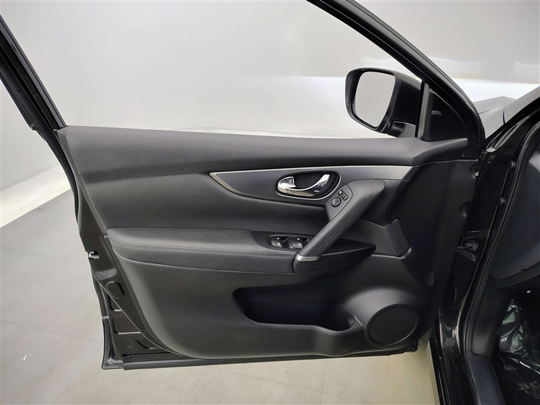 Nissan Qashqai 1.3 DIG  Tekna NAVI / FULL LED / TOIT PANO / CAMERA 360° (2020) - Foto 17
