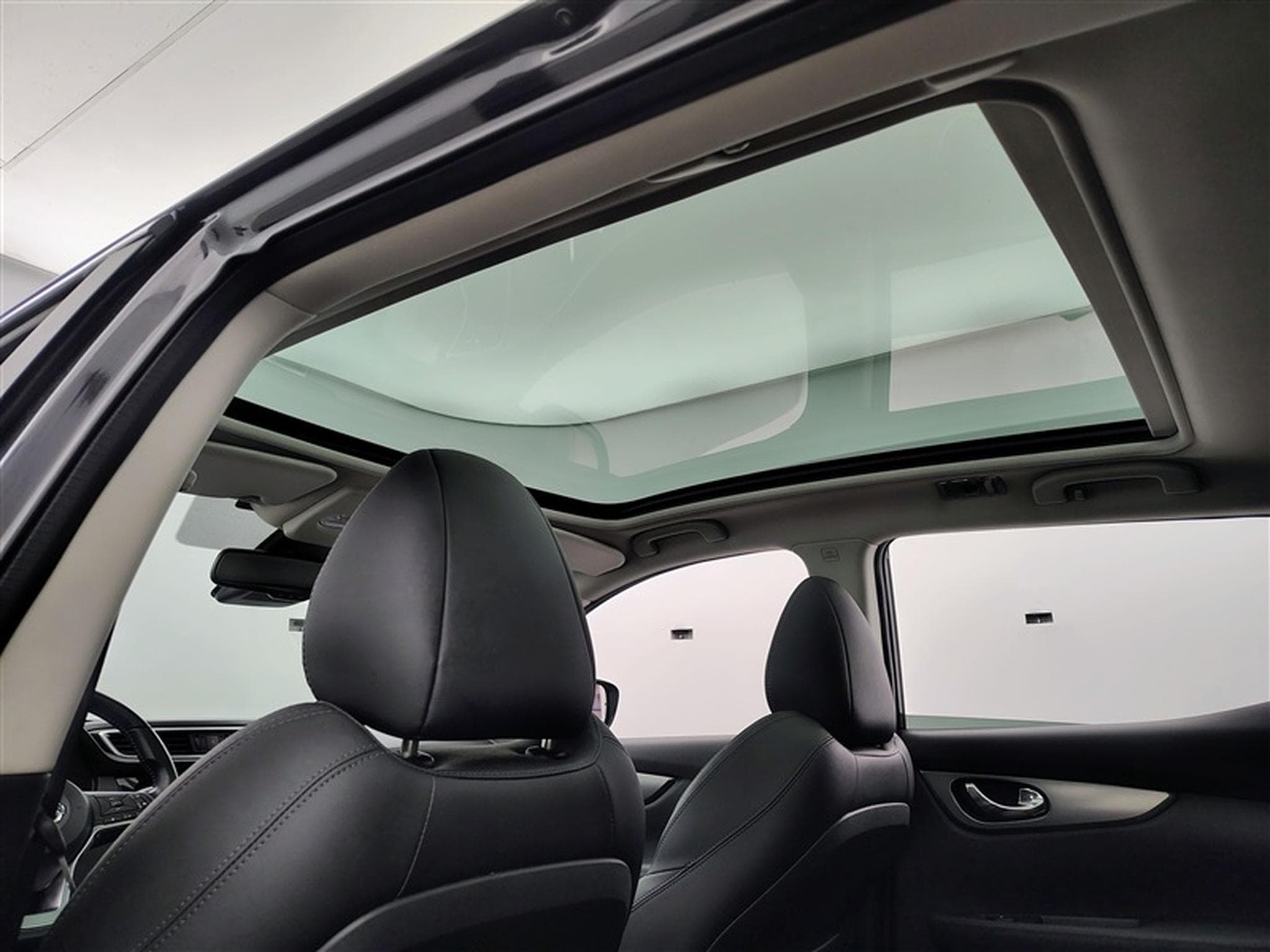 Nissan Qashqai 1.3 DIG  Tekna NAVI / FULL LED / TOIT PANO / CAMERA 360° (2020) - Foto 19