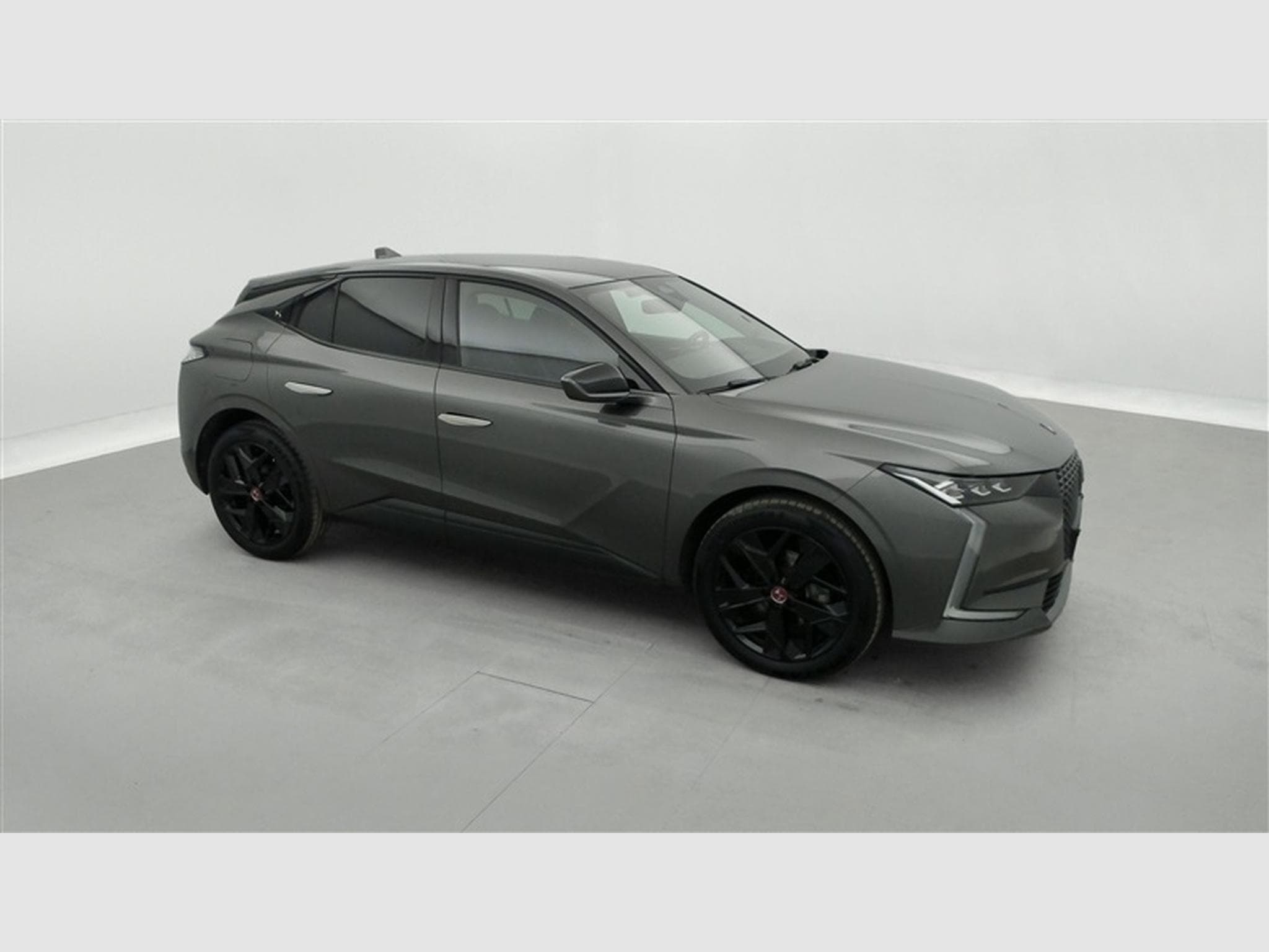 DS Automobiles DS4 1.2 PureTech 130Cv EAT8 Performance Line+ (2023) - Photo 23