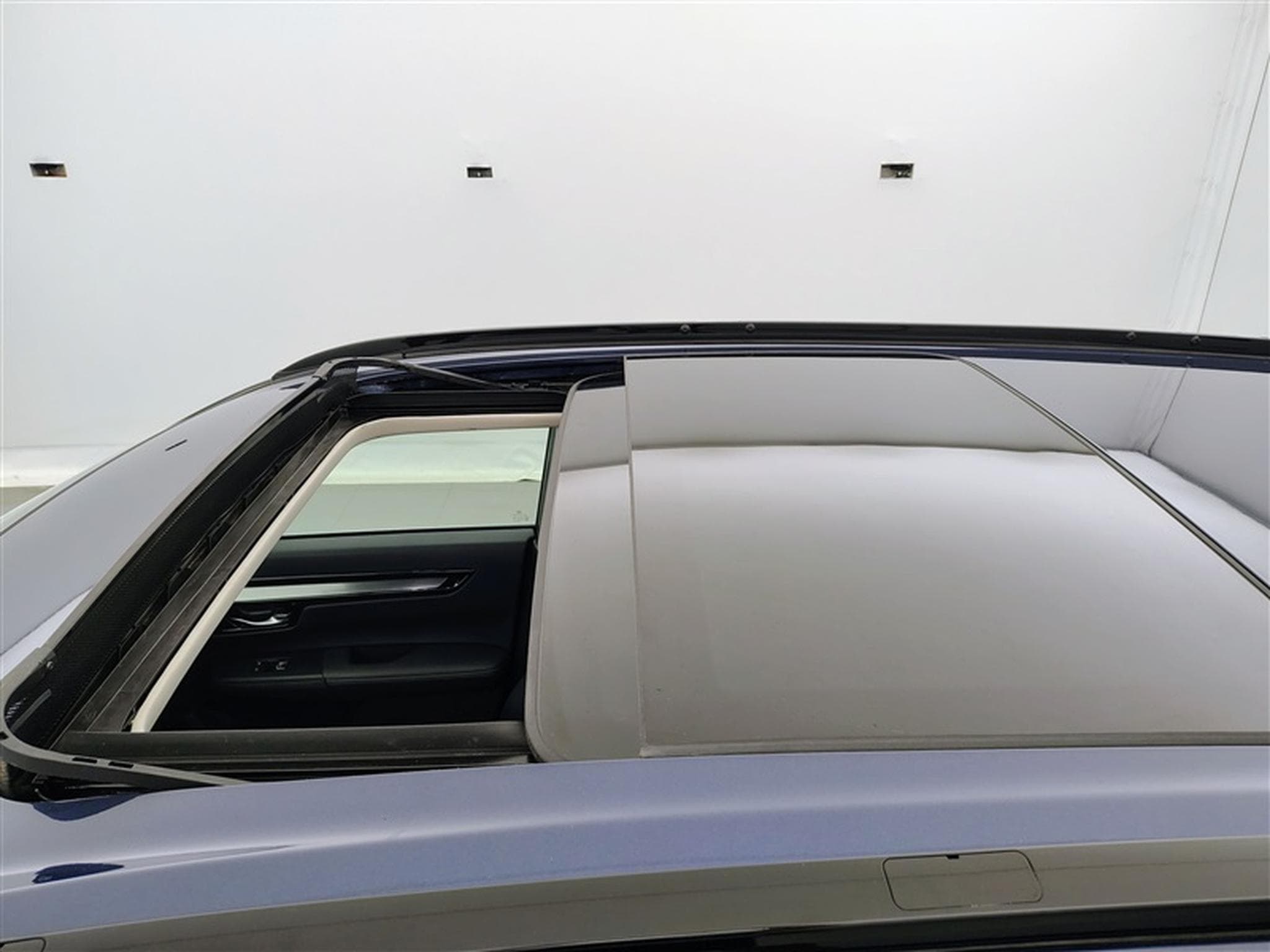 Honda CR-V 2.0i-HEV AWD Hybrid ELEGANCE *NAVI/FULL LED/CAM/PDC AV/JA18* (2024) - Photo 19