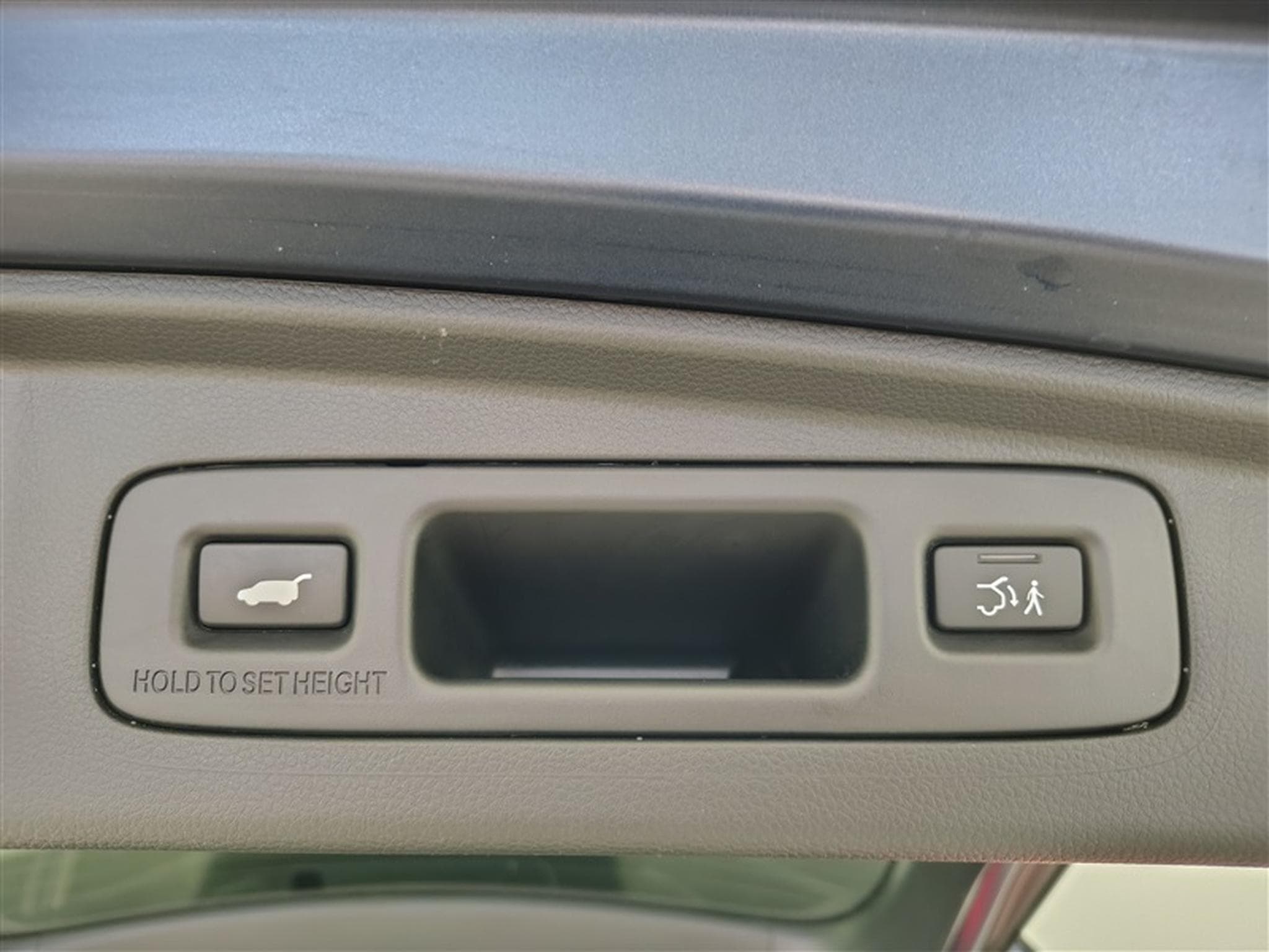 Honda CR-V 2.0i-HEV AWD Hybrid ELEGANCE *NAVI/FULL LED/CAM/PDC AV/JA18* (2024) - Photo 20