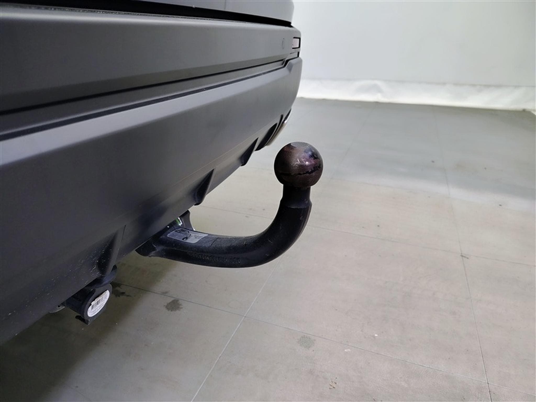 Honda CR-V 2.0i-HEV AWD Hybrid ELEGANCE *NAVI/FULL LED/CAM/PDC AV/JA18* (2024) - Photo 21