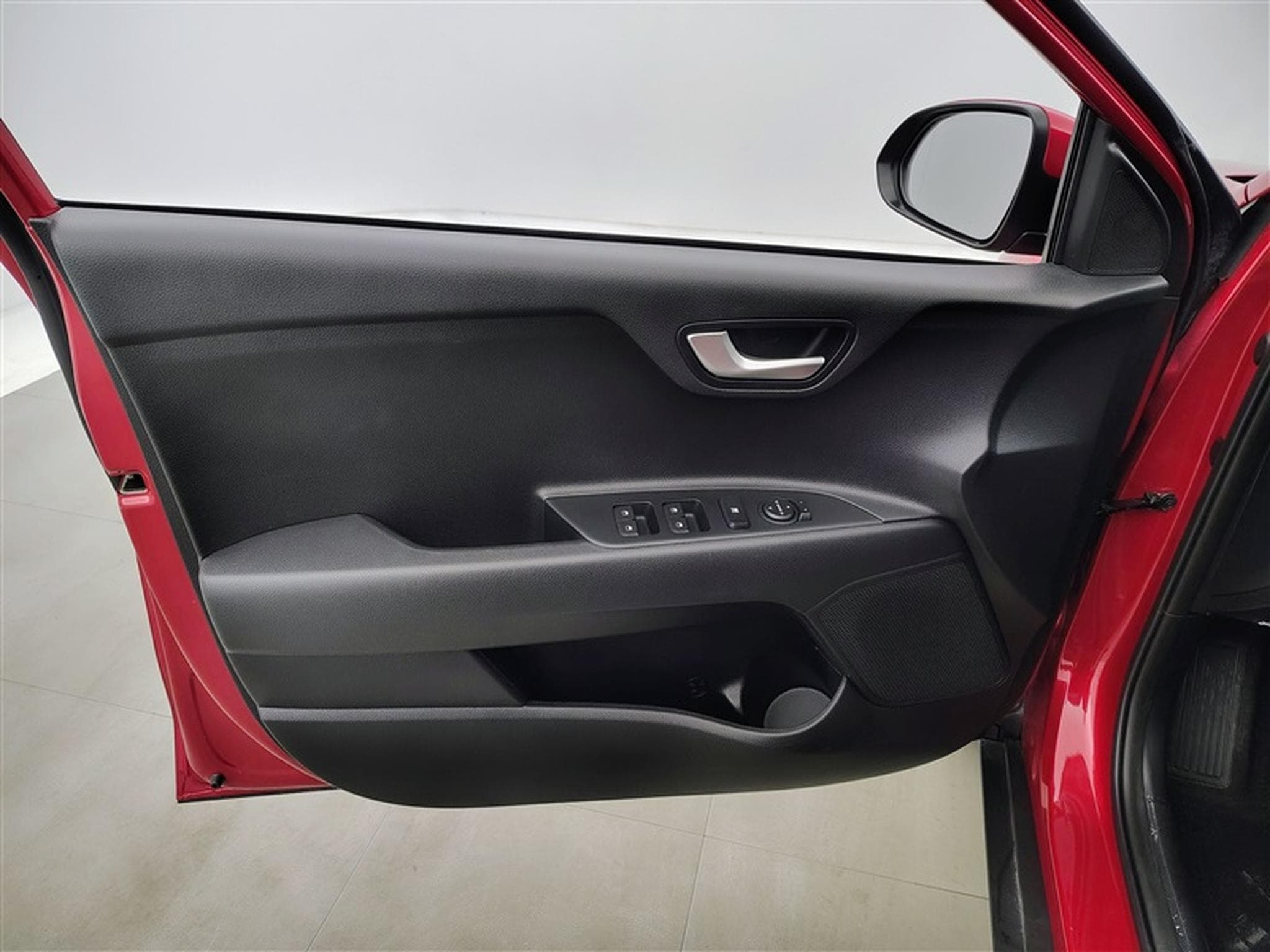 Kia Stonic 1.0 T Urban Edition *NAVI/CARPLAY/PDC/JA* (2021) - Photo 16