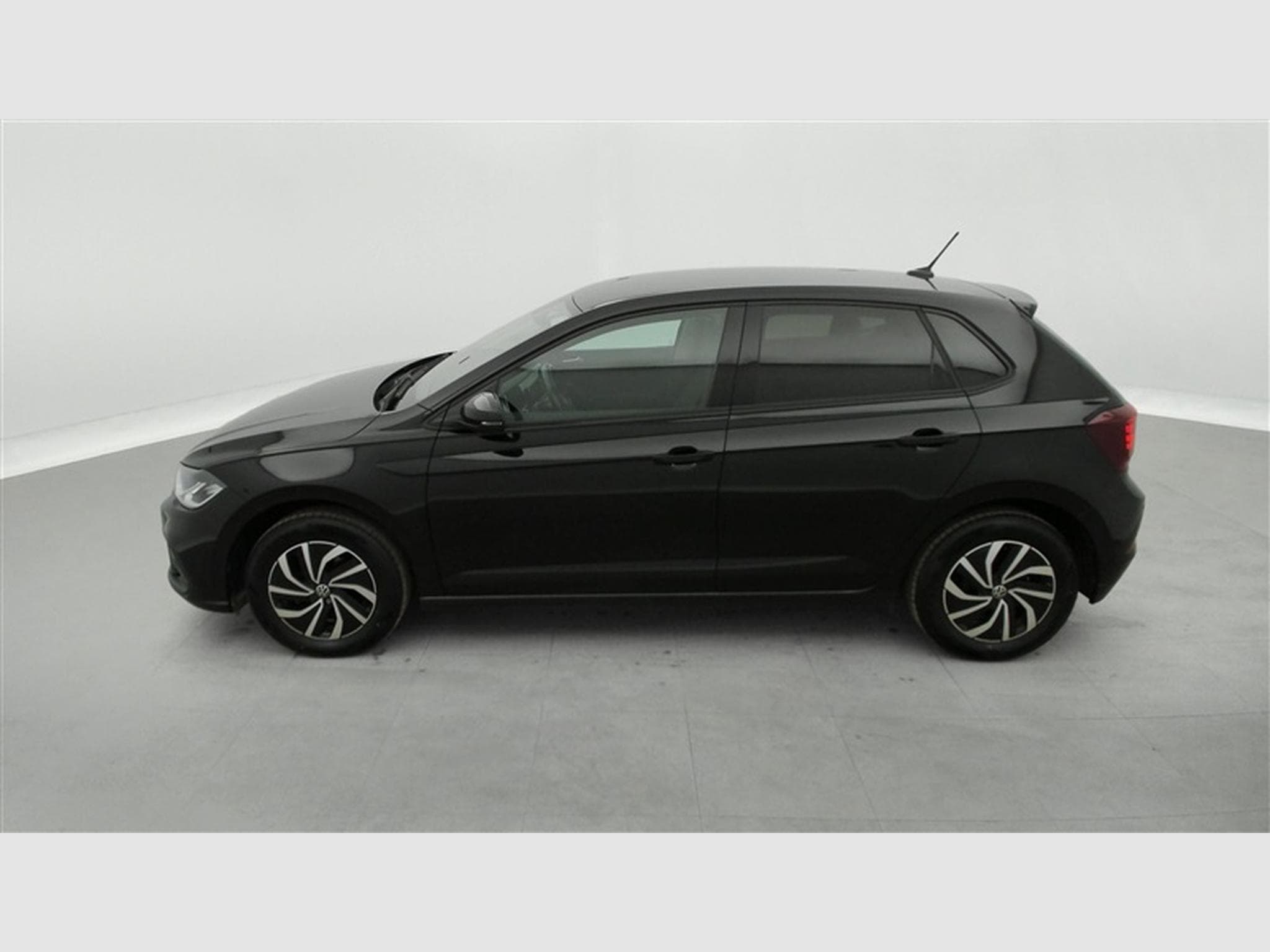 VW Polo 1.0 TSI 95Cv DSG Urban CARPLAY / CAMERA / PDC / ALU (2024) - Foto 3