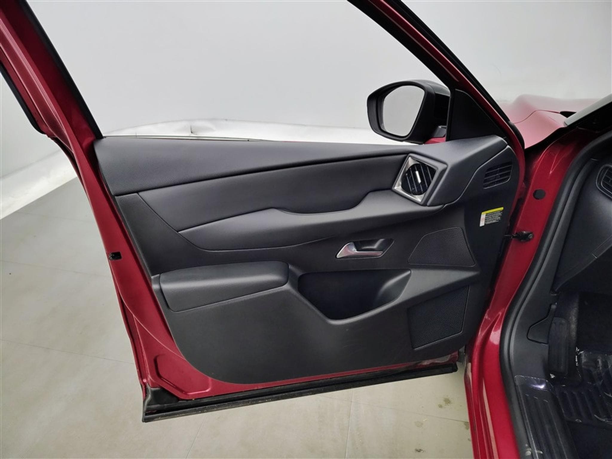 DS Automobiles DS3 1.2 PureTech 130cv EAT8 Business NAVI / FULL LED / CUIR (2021) - Foto 16