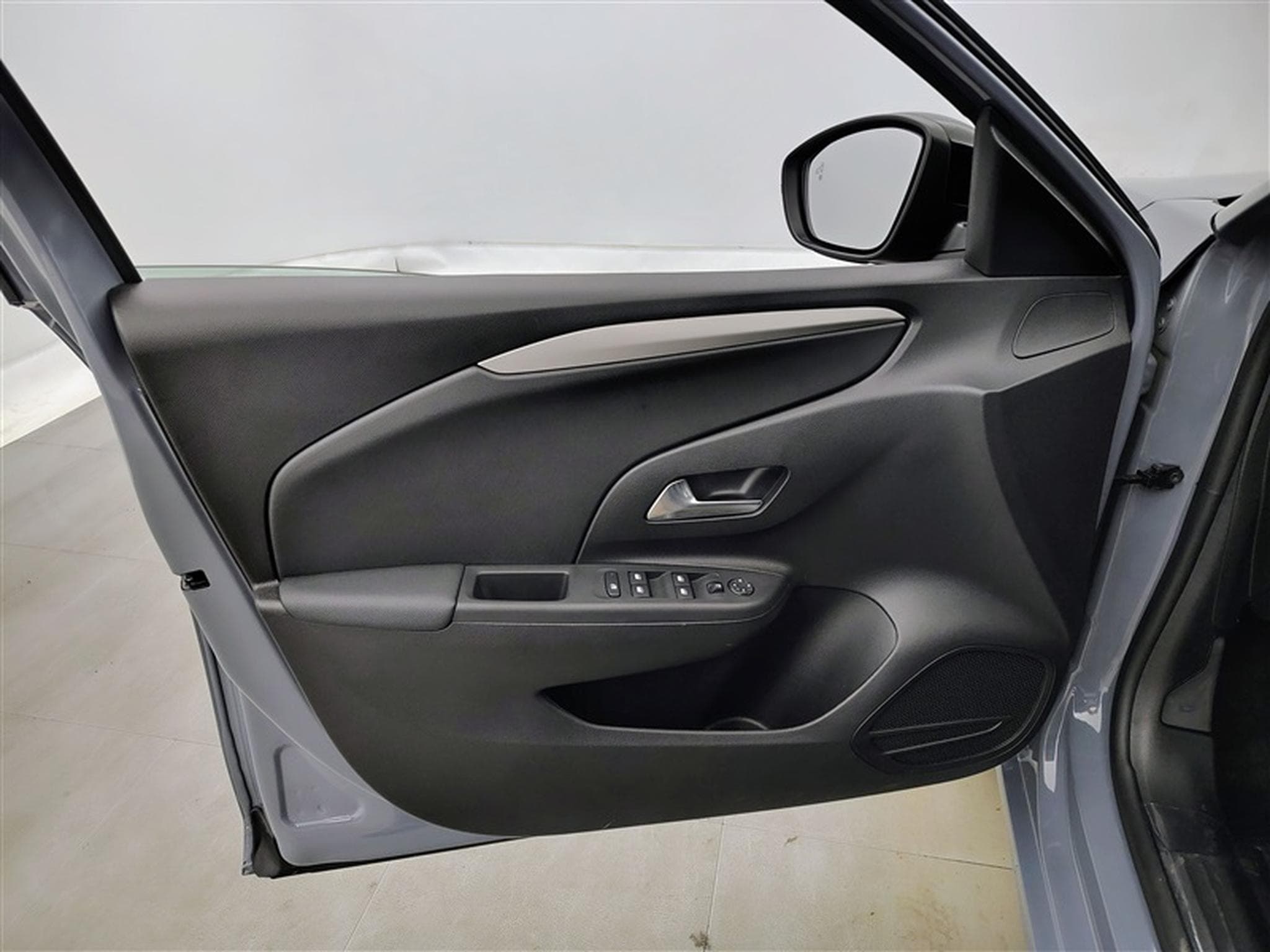 Opel Corsa 1.2i GS S/S (2024) - Foto 16