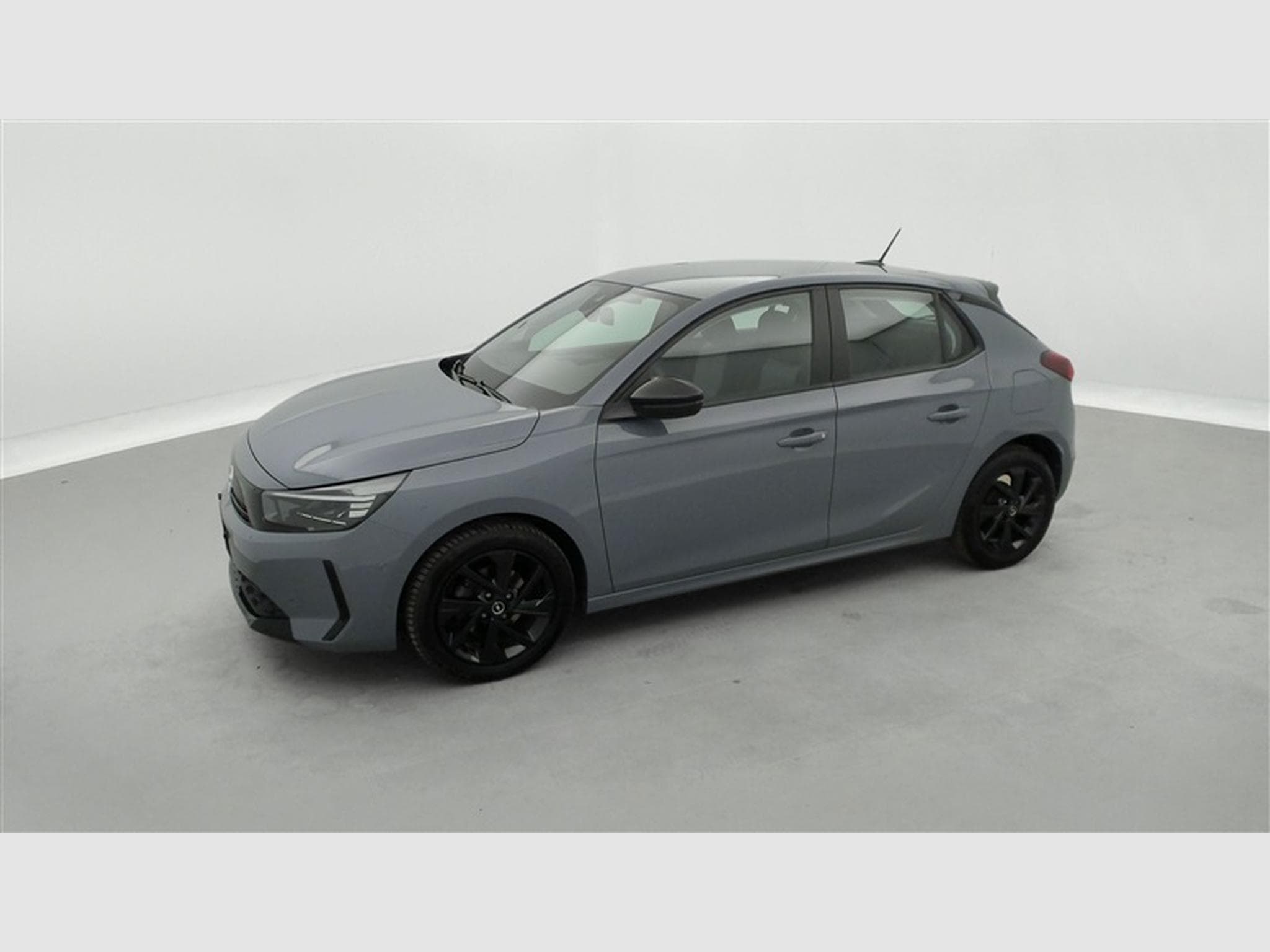 Opel Corsa 1.2i GS S/S (2024) - Foto 20