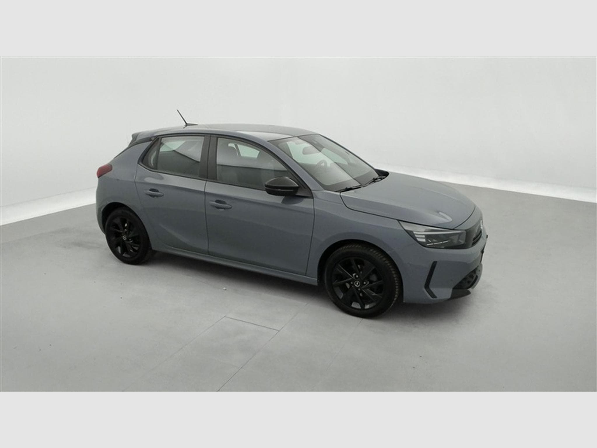 Opel Corsa 1.2i GS S/S (2024) - Foto 22