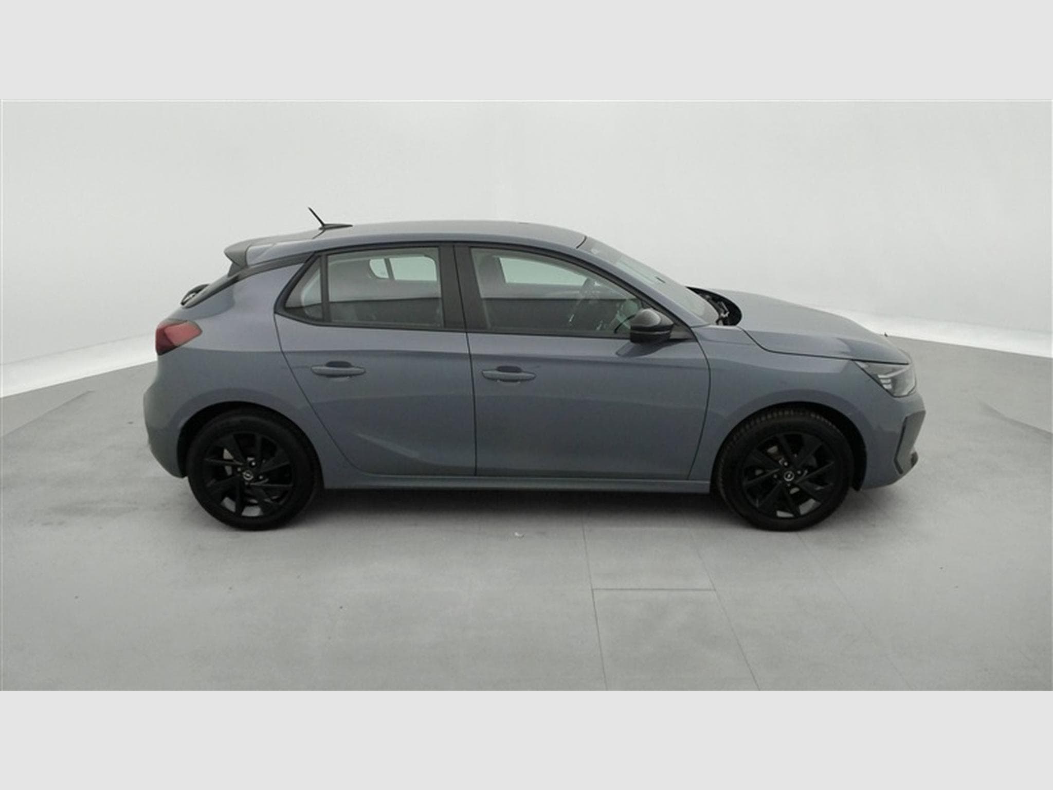 Opel Corsa 1.2i GS S/S (2024) - Foto 23
