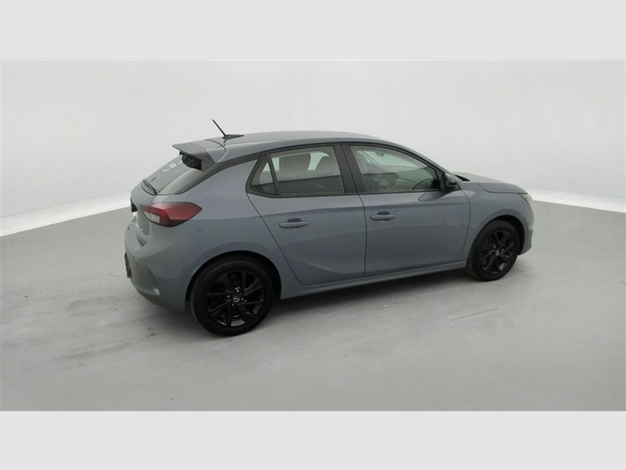 Opel Corsa 1.2i GS S/S (2024) - Foto 24