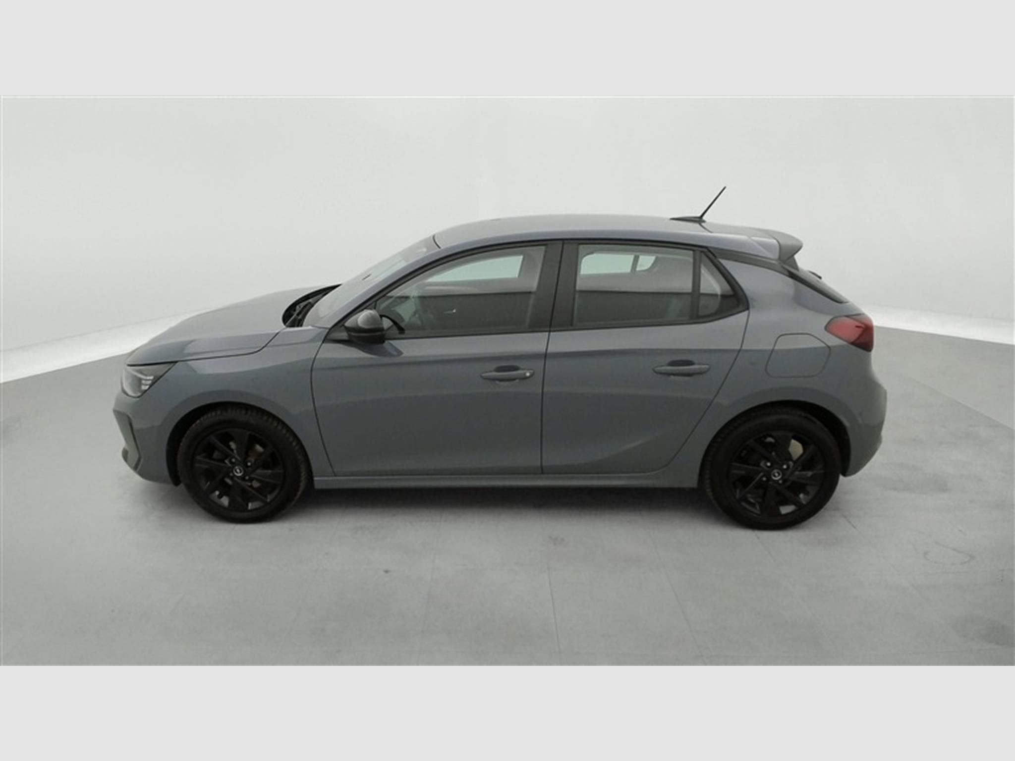 Opel Corsa 1.2i GS S/S (2024) - Foto 3