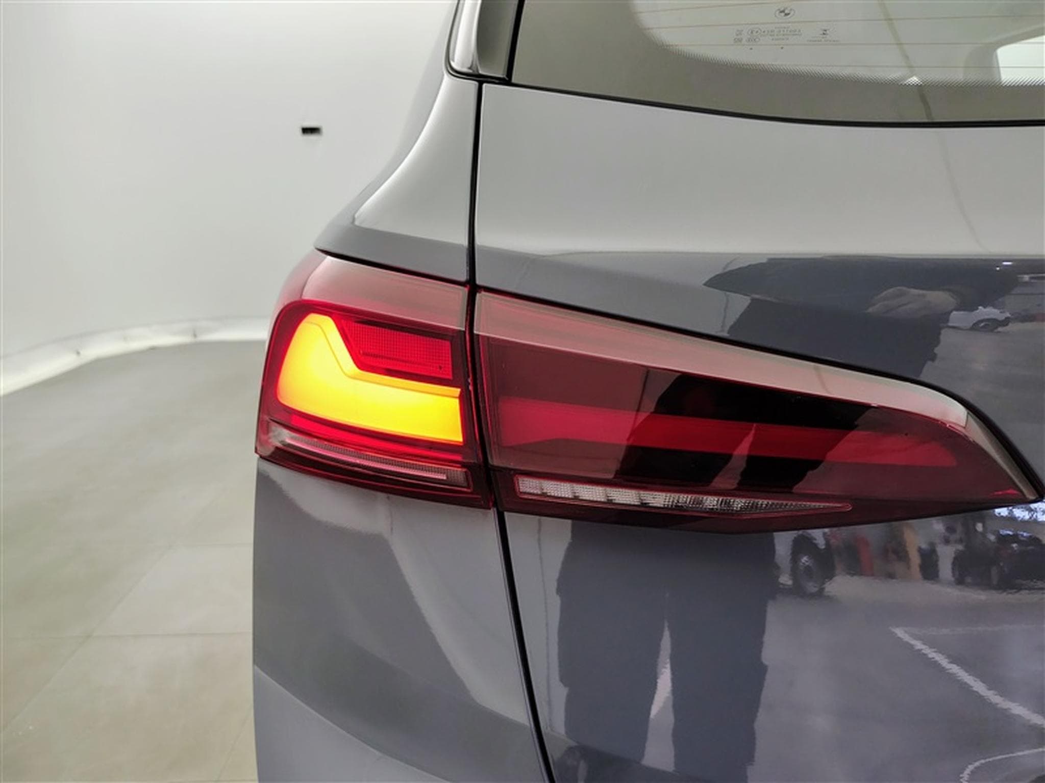 BMW 218 Active Tourer 218 iA NAVI/FULL LED/JA/PDC (2023) - Foto 16