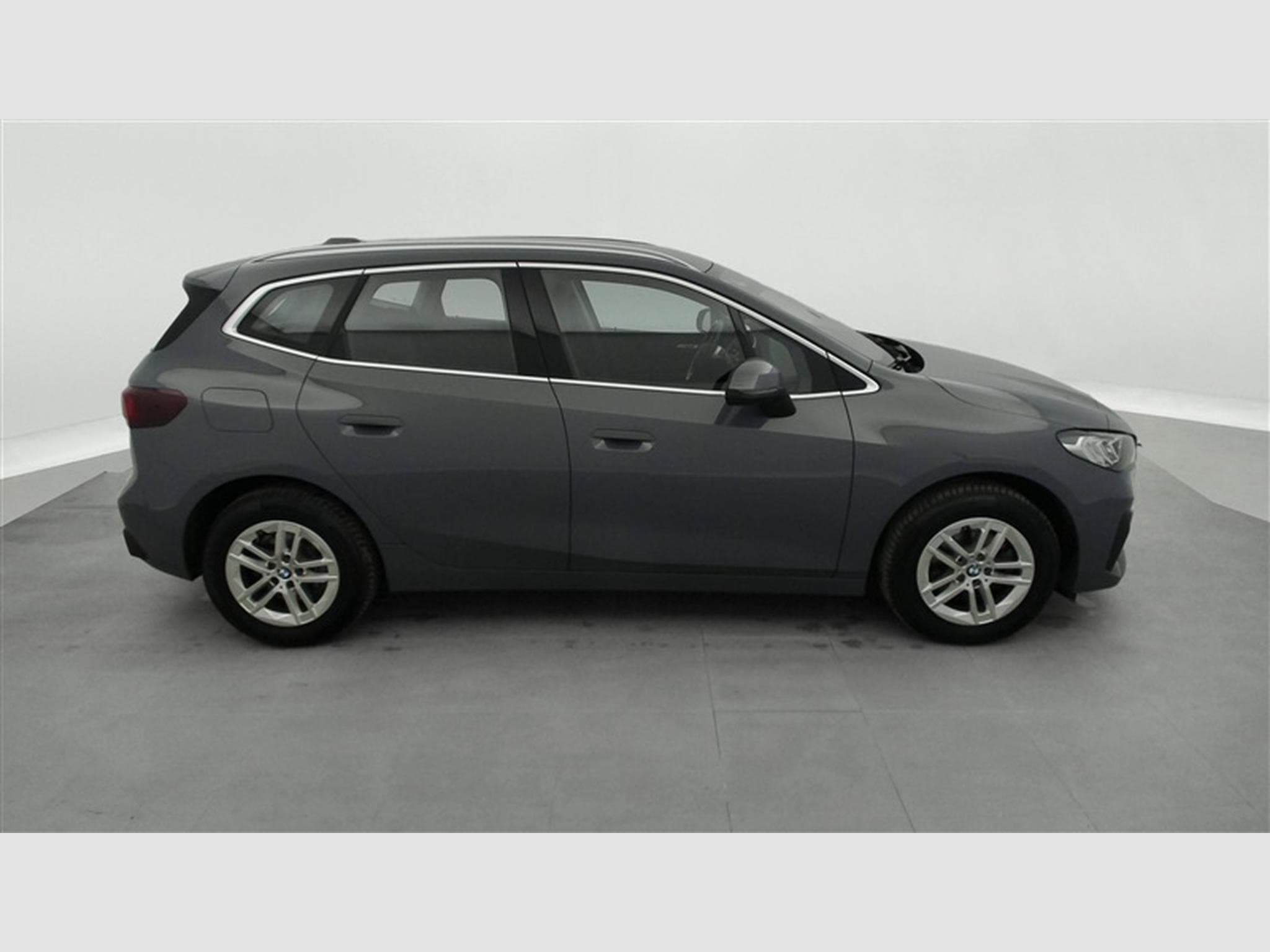 BMW 218 Active Tourer 218 iA NAVI/FULL LED/JA/PDC (2023) - Foto 25