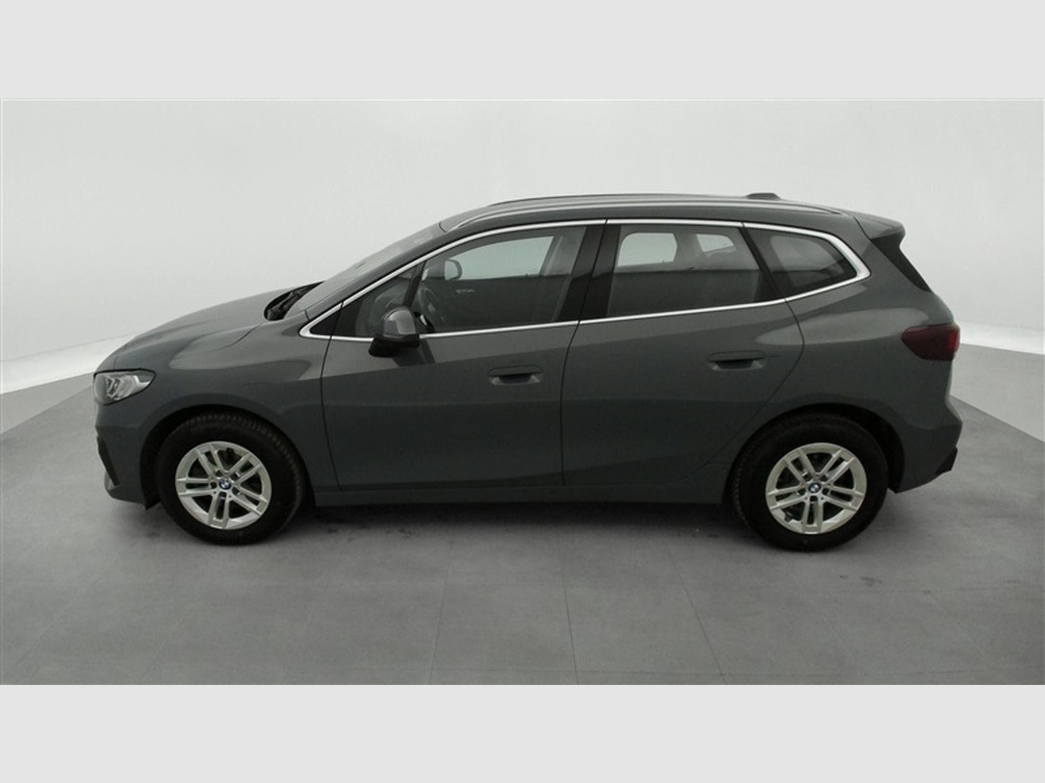 BMW 218 Active Tourer 218 iA NAVI/FULL LED/JA/PDC (2023) - Foto 3