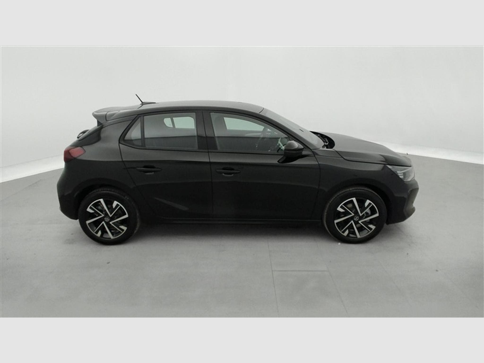 Opel Corsa 1.2 Hybrid 100cv AT GS Line CARPLAY / FULL LED / CAMERA (2026) - Foto 25