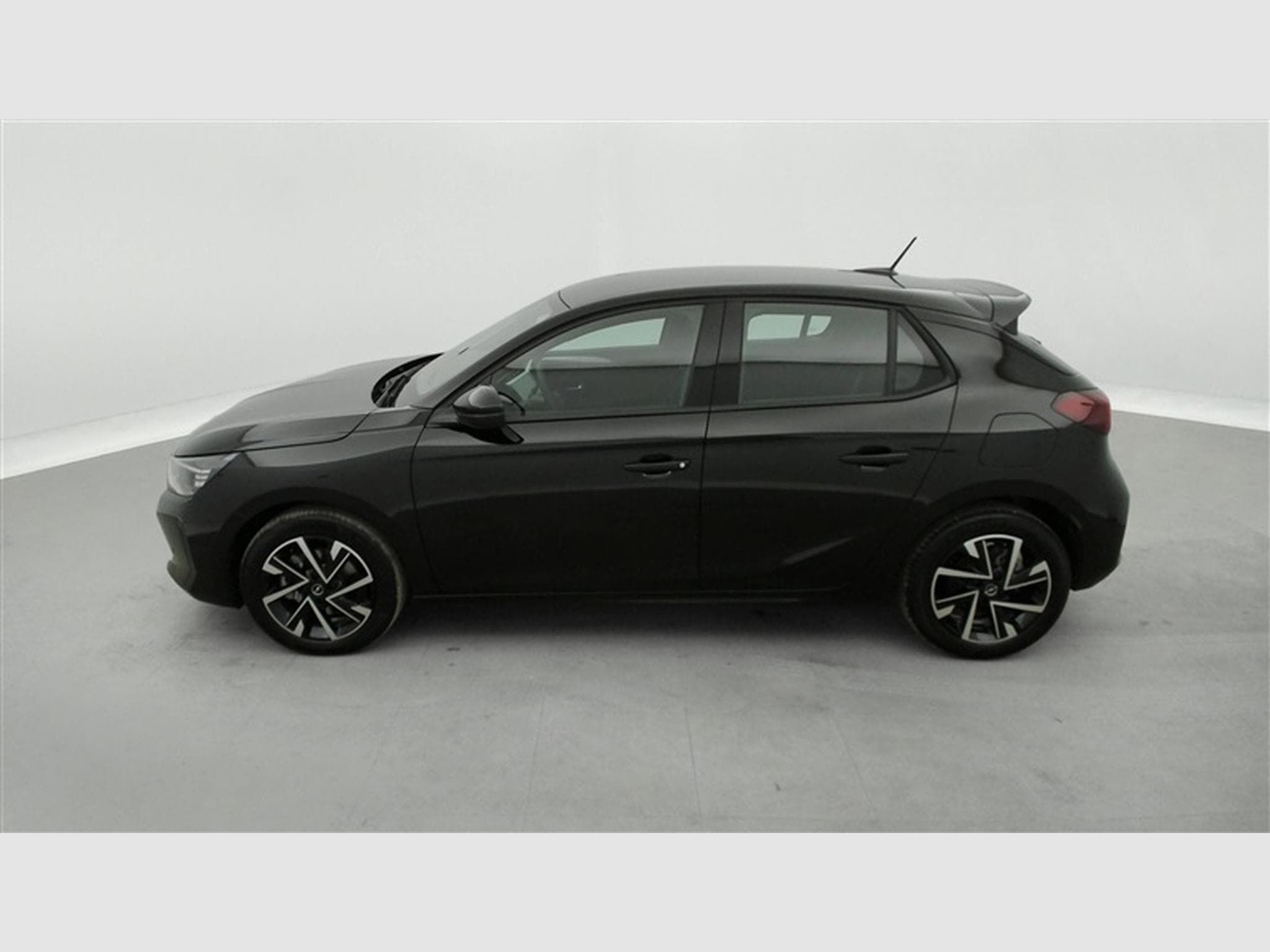 Opel Corsa 1.2 Hybrid 100cv AT GS Line CARPLAY / FULL LED / CAMERA (2026) - Foto 3
