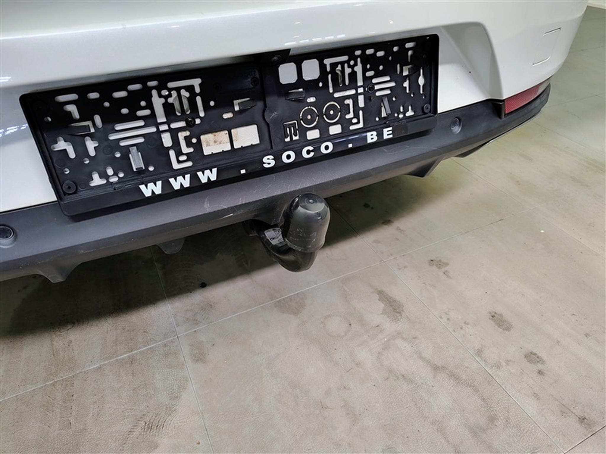 Peugeot 508 1.2 PureTech GT EAT8/S-CUIR/NAVI/LED/JA18/PDC/CAMERA (2021) - Photo 20