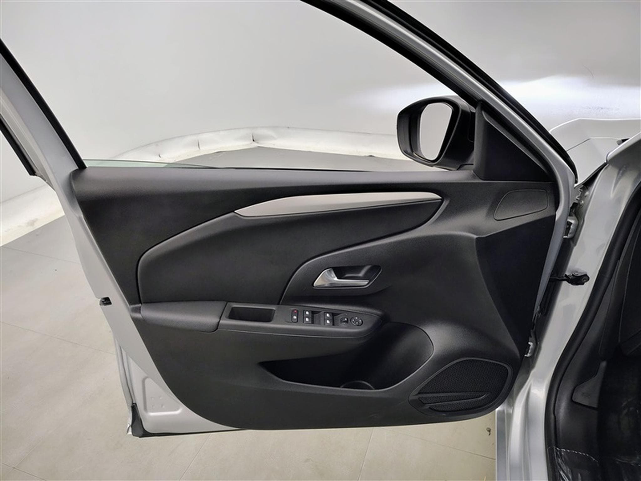 Opel Corsa 1.2i  Business S/S (2024) - Foto 17