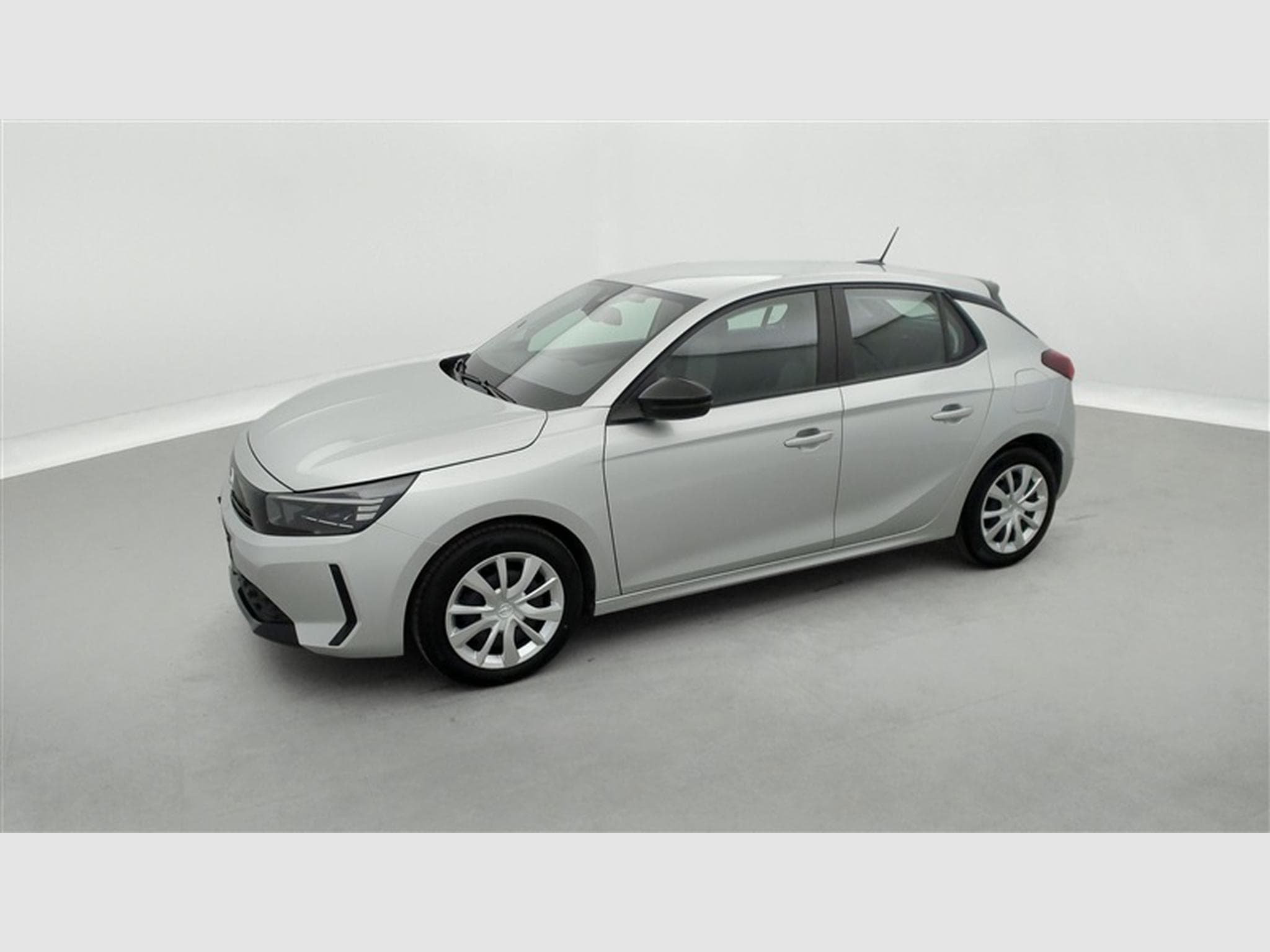 Opel Corsa 1.2i  Business S/S (2024) - Foto 21