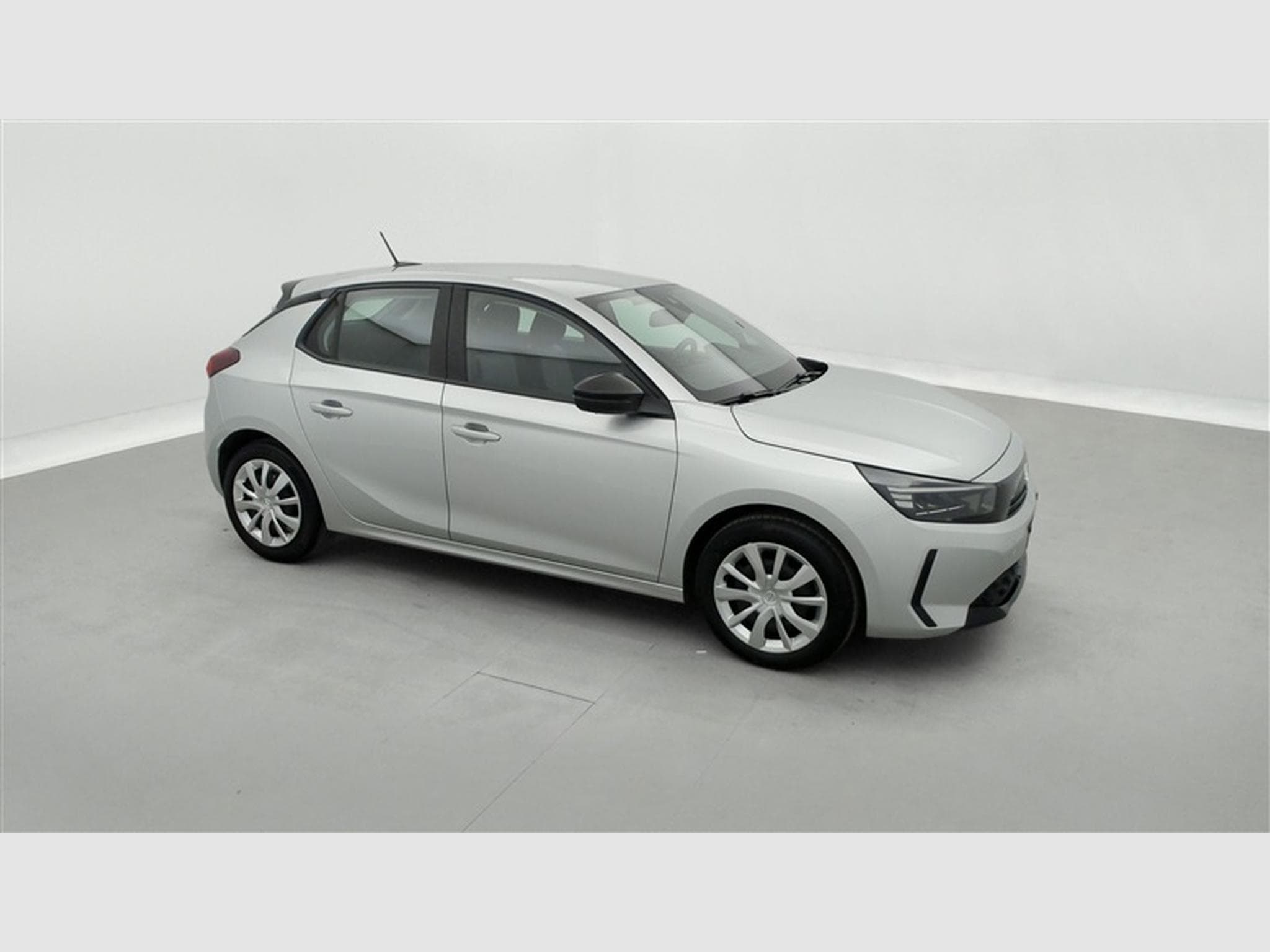 Opel Corsa 1.2i  Business S/S (2024) - Foto 23