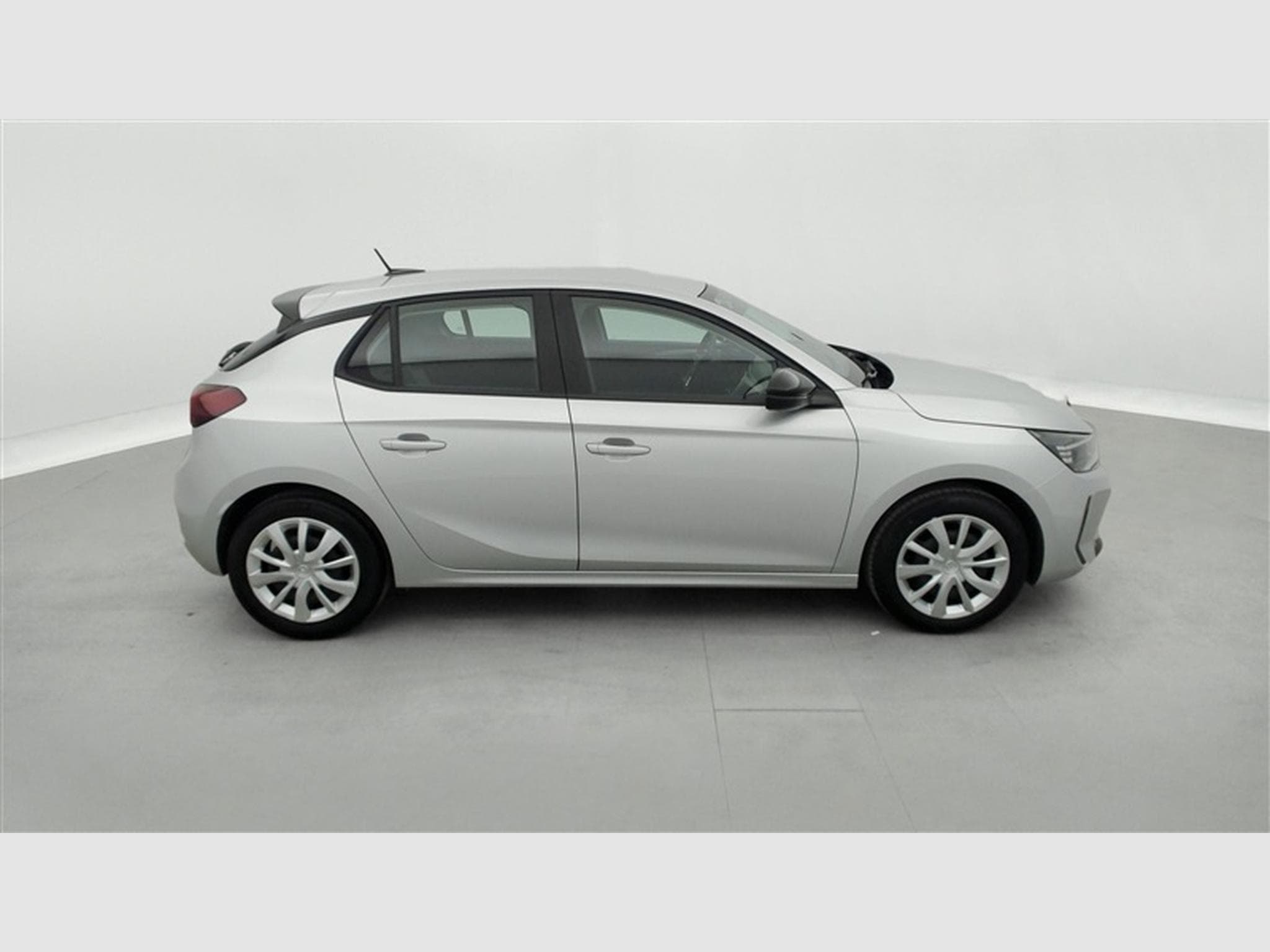 Opel Corsa 1.2i  Business S/S (2024) - Foto 24